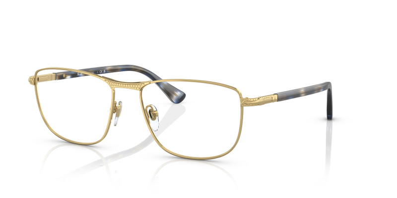 Persol PO1001V outlook