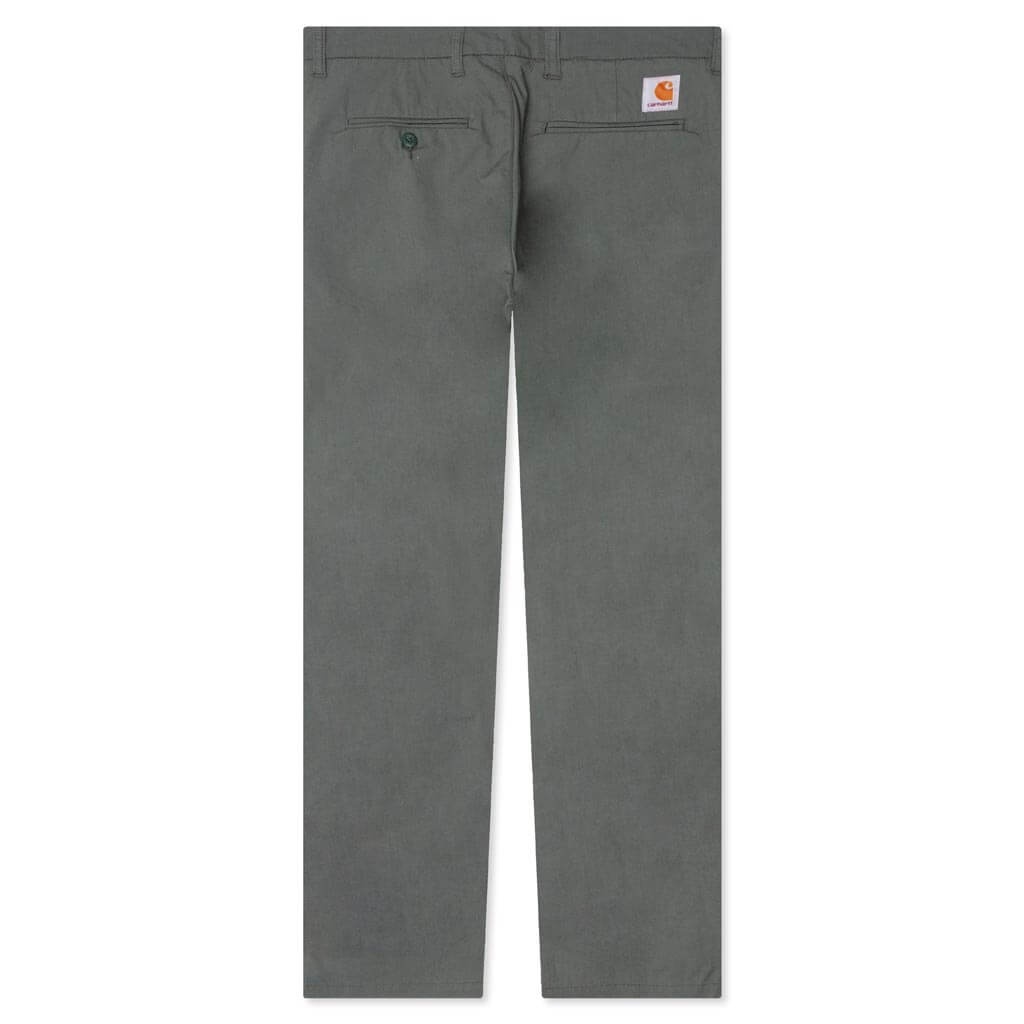 SID PANT - JURA - 2