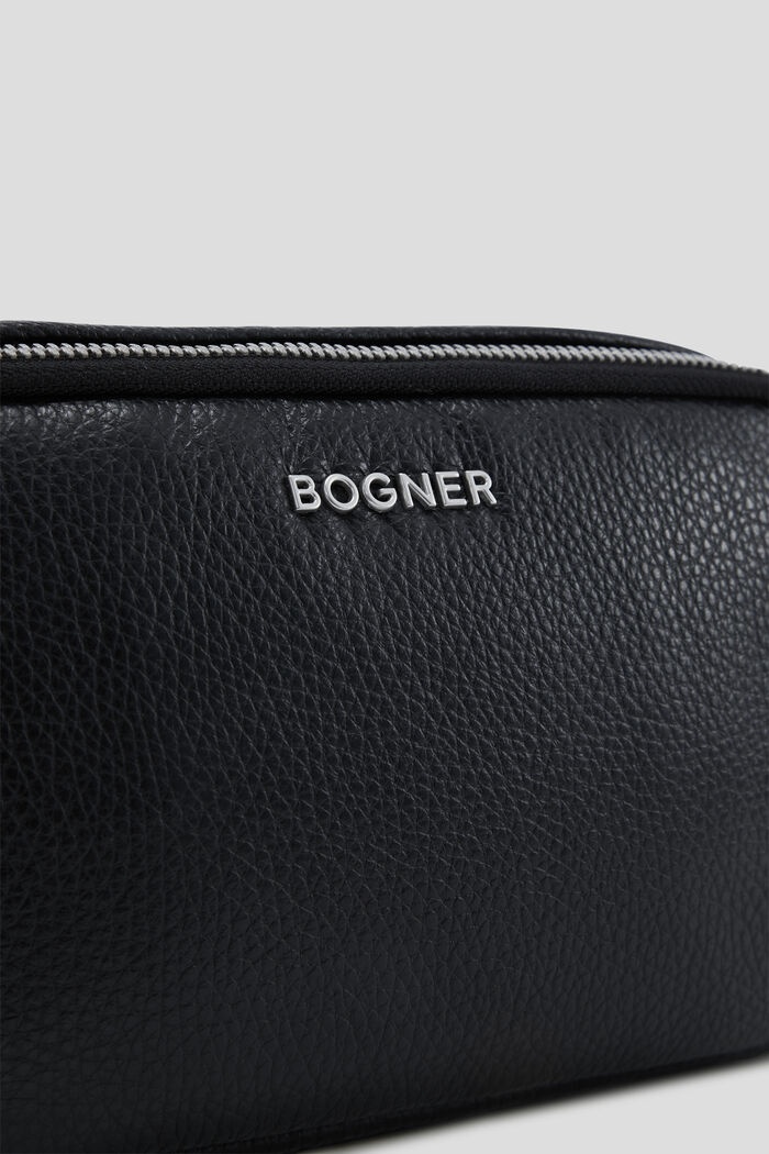 Andermatt Avy Crossbody bag in Black - 5