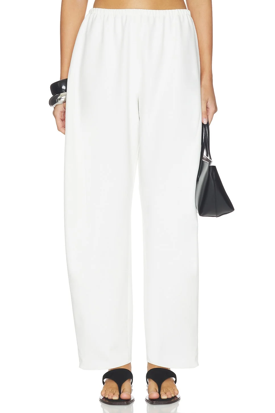 Barrel Leg Colby - 1