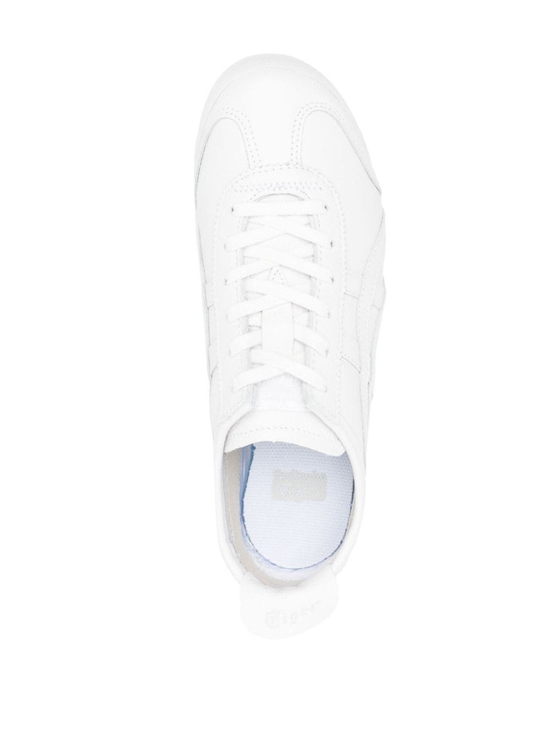 Onitsuka Tiger Mexico 66 sneakers 4