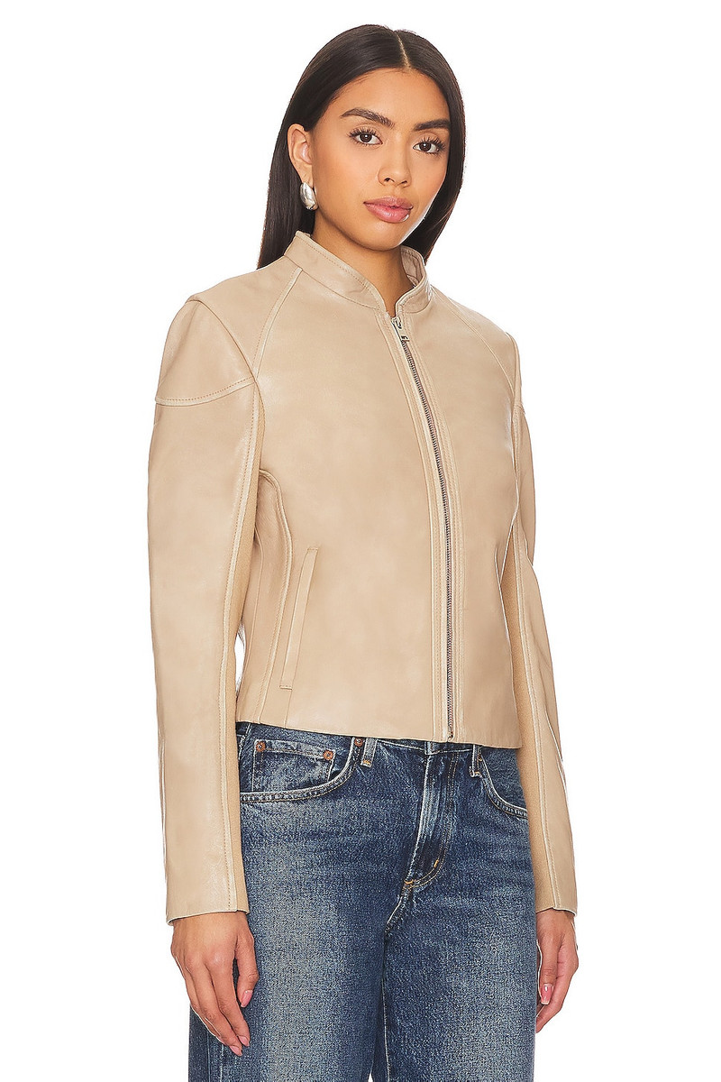 LAMARQUE Hira Jacket outlook
