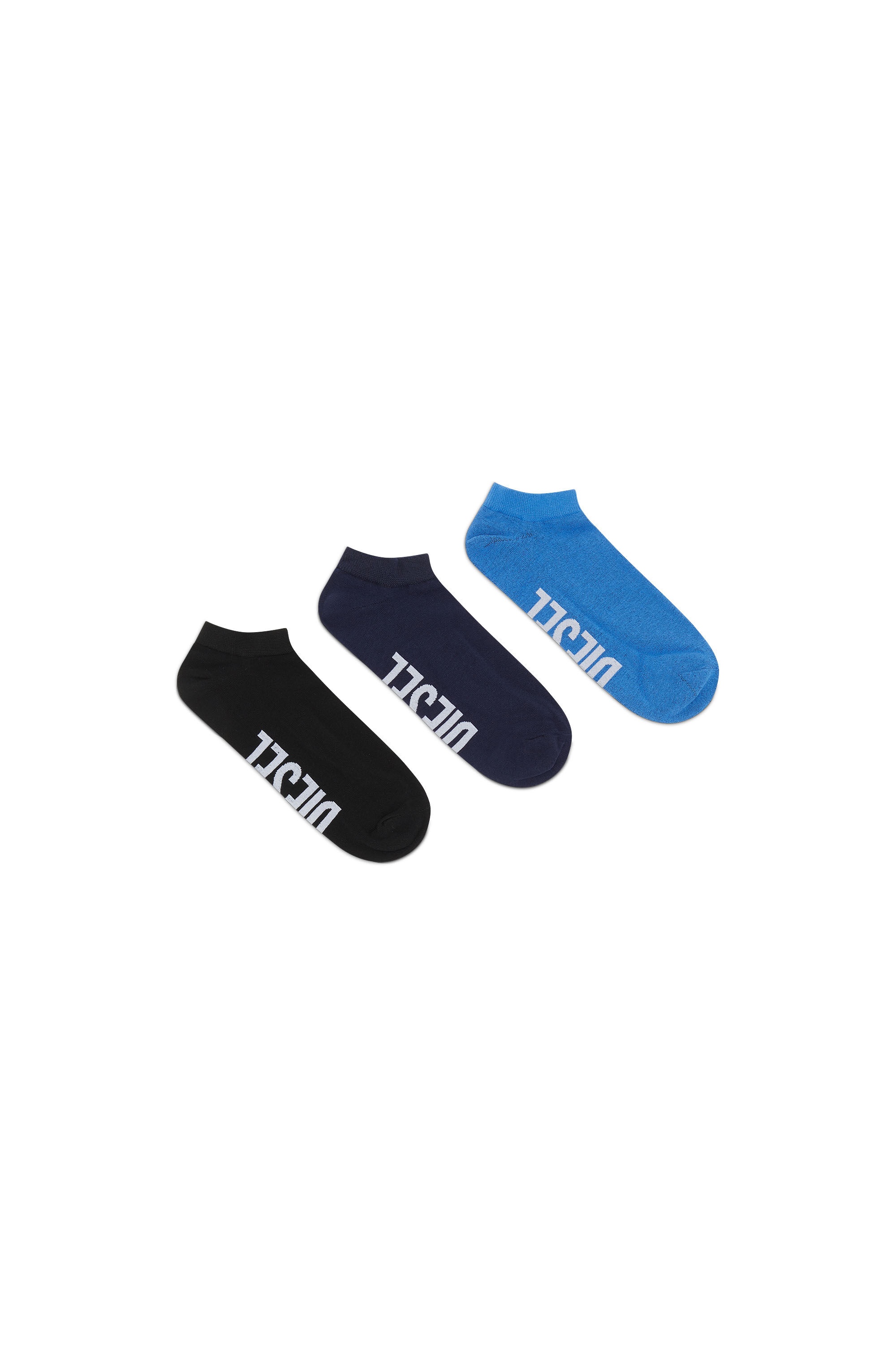 SKM-GOST-THREEPACK - 1