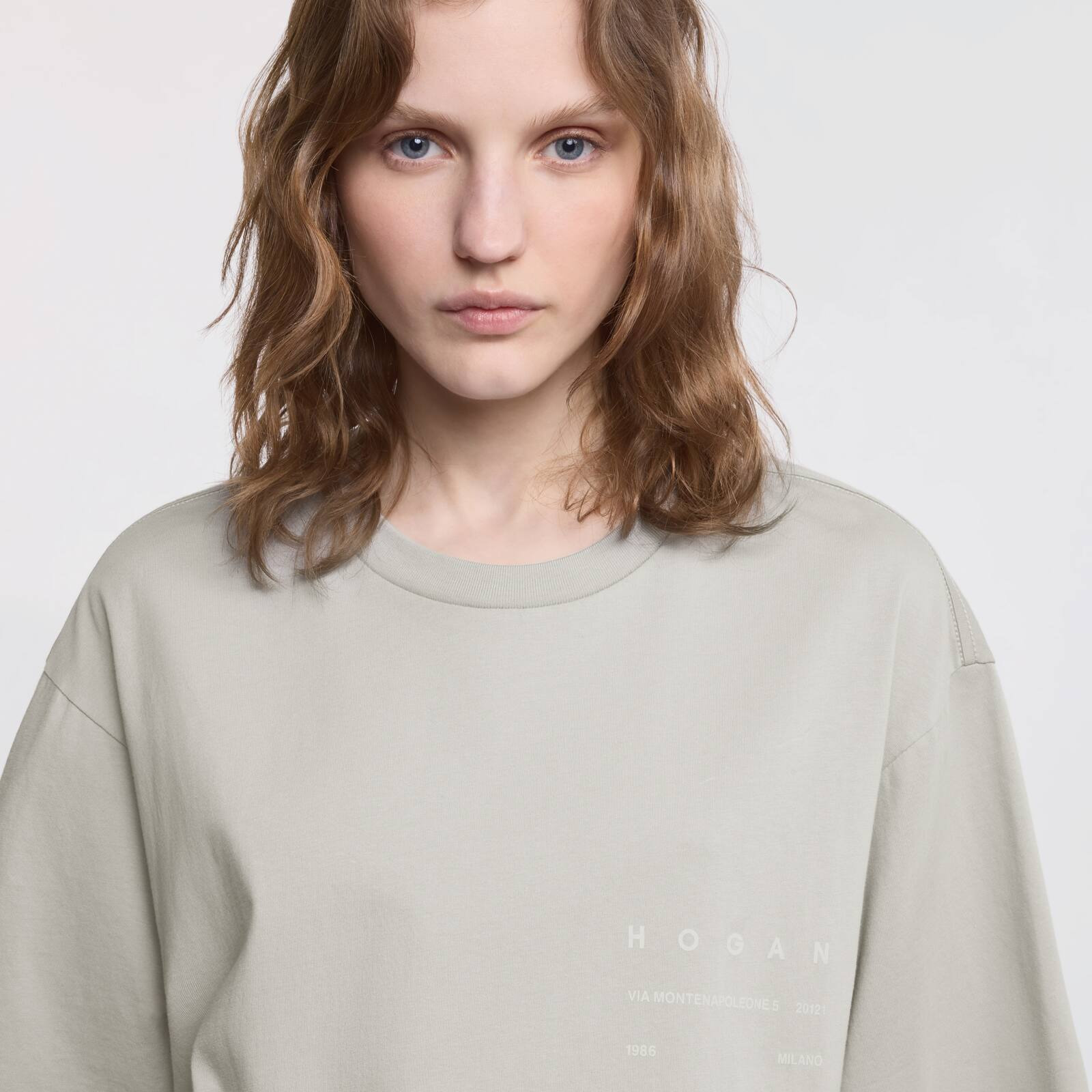 T-shirt - 7