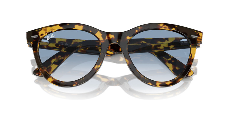Ray-Ban WAYFARER WAY outlook
