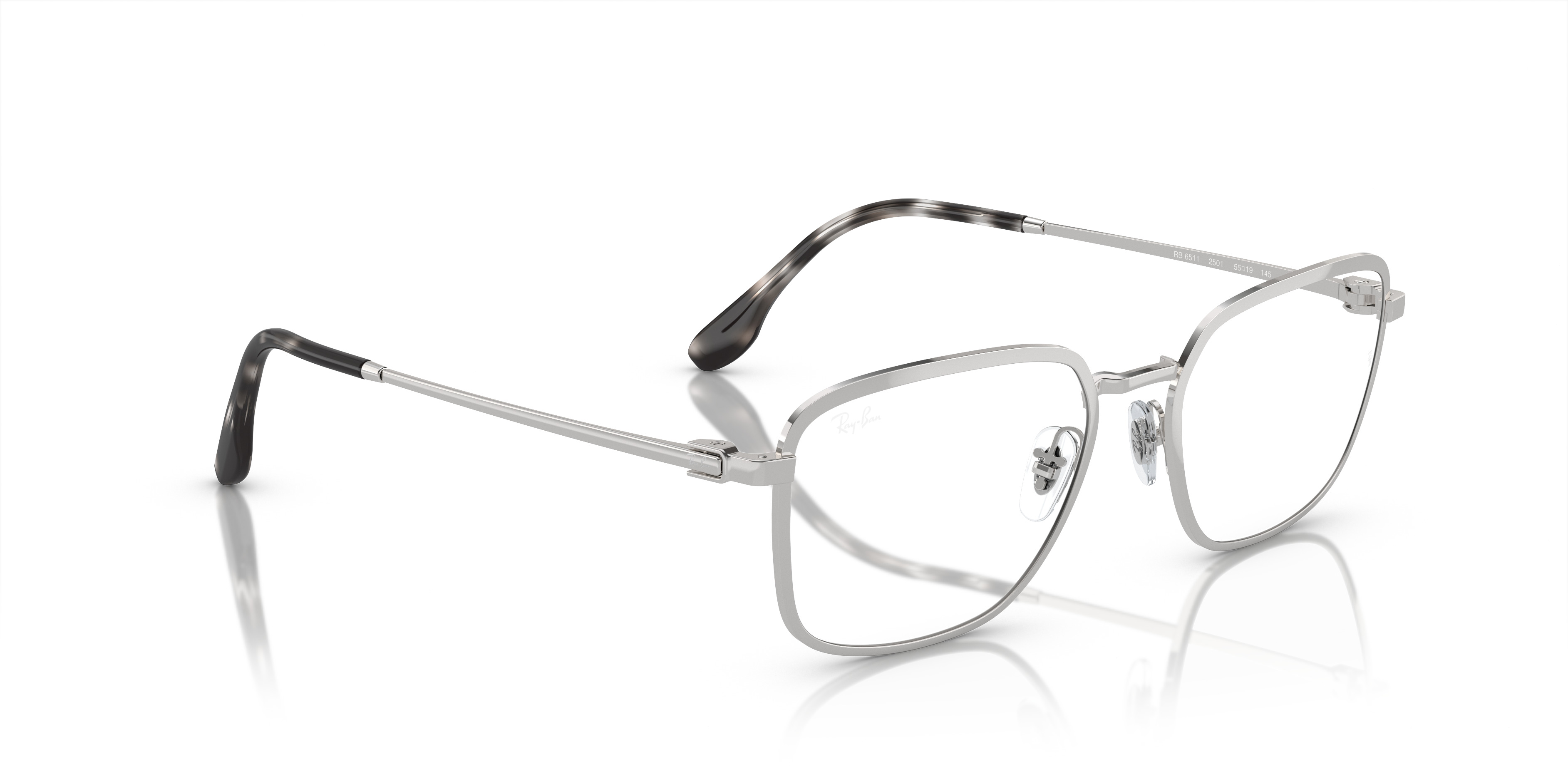 RB6511 OPTICS - 7