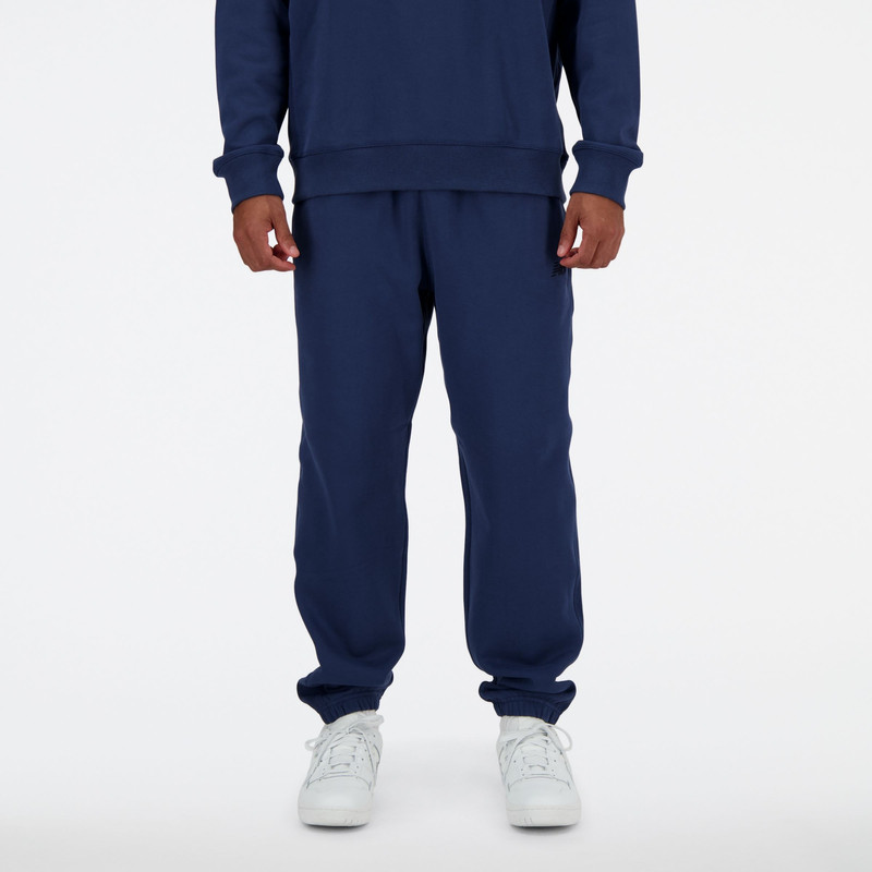 New Balance Athletics French Terry Jogger outlook