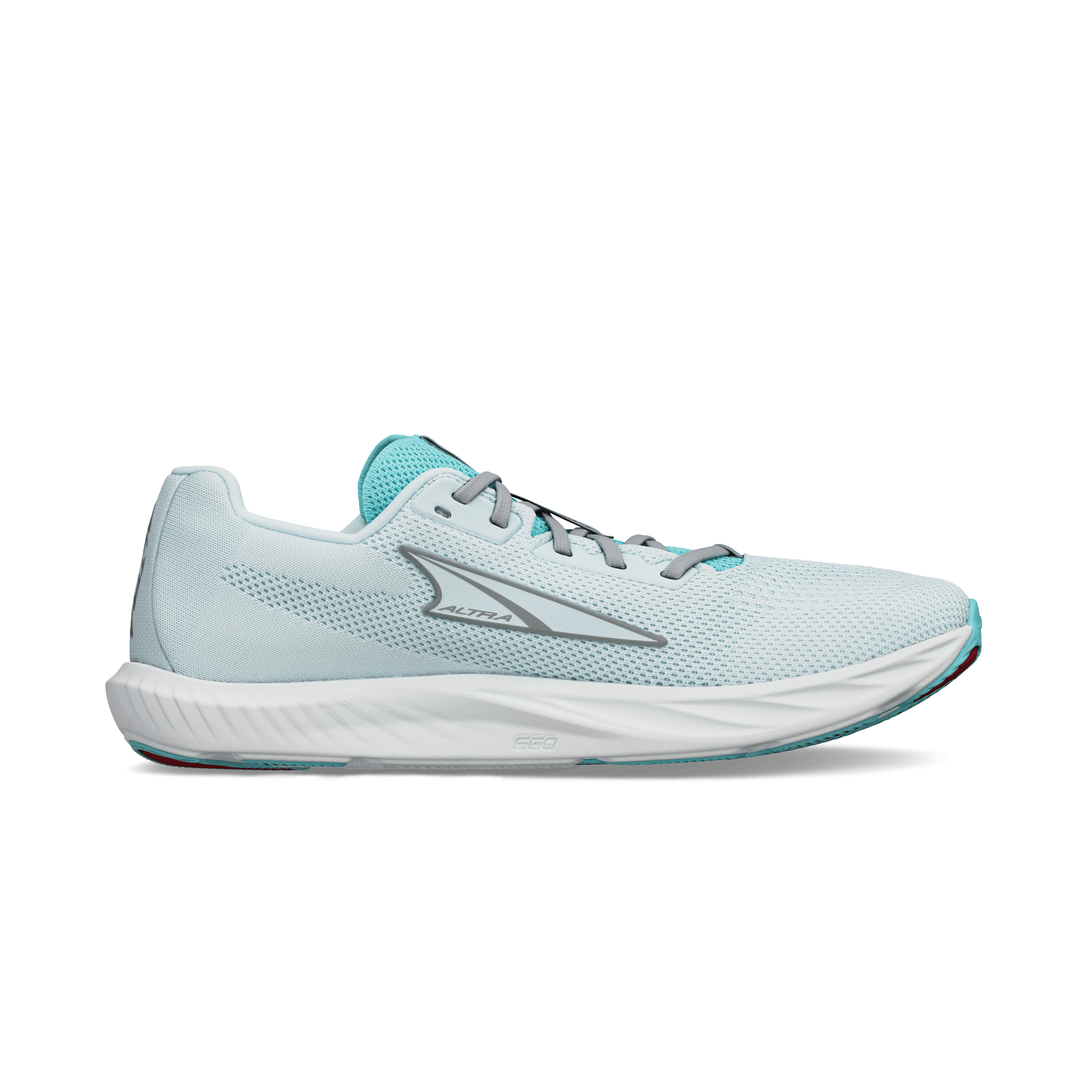 Women's Escalante 4 - 4
