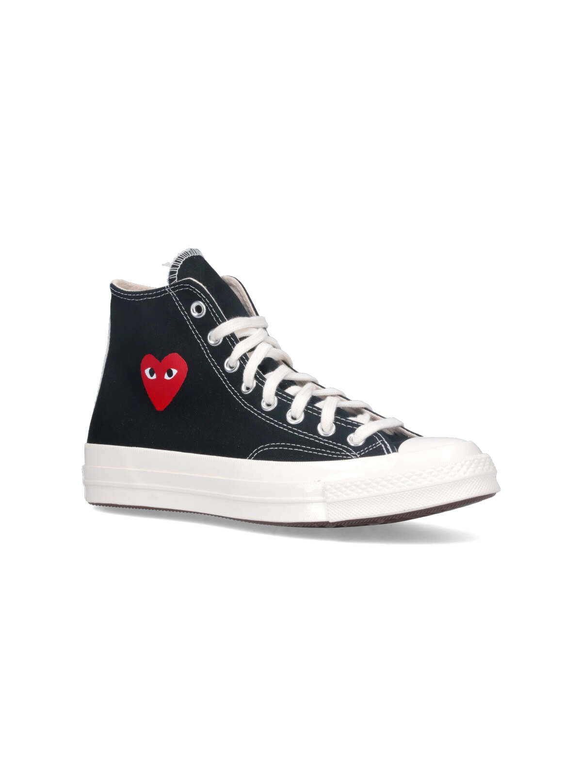 HIGH TOP "CONVERSE CHUCK 70" SNEAKERS - 2
