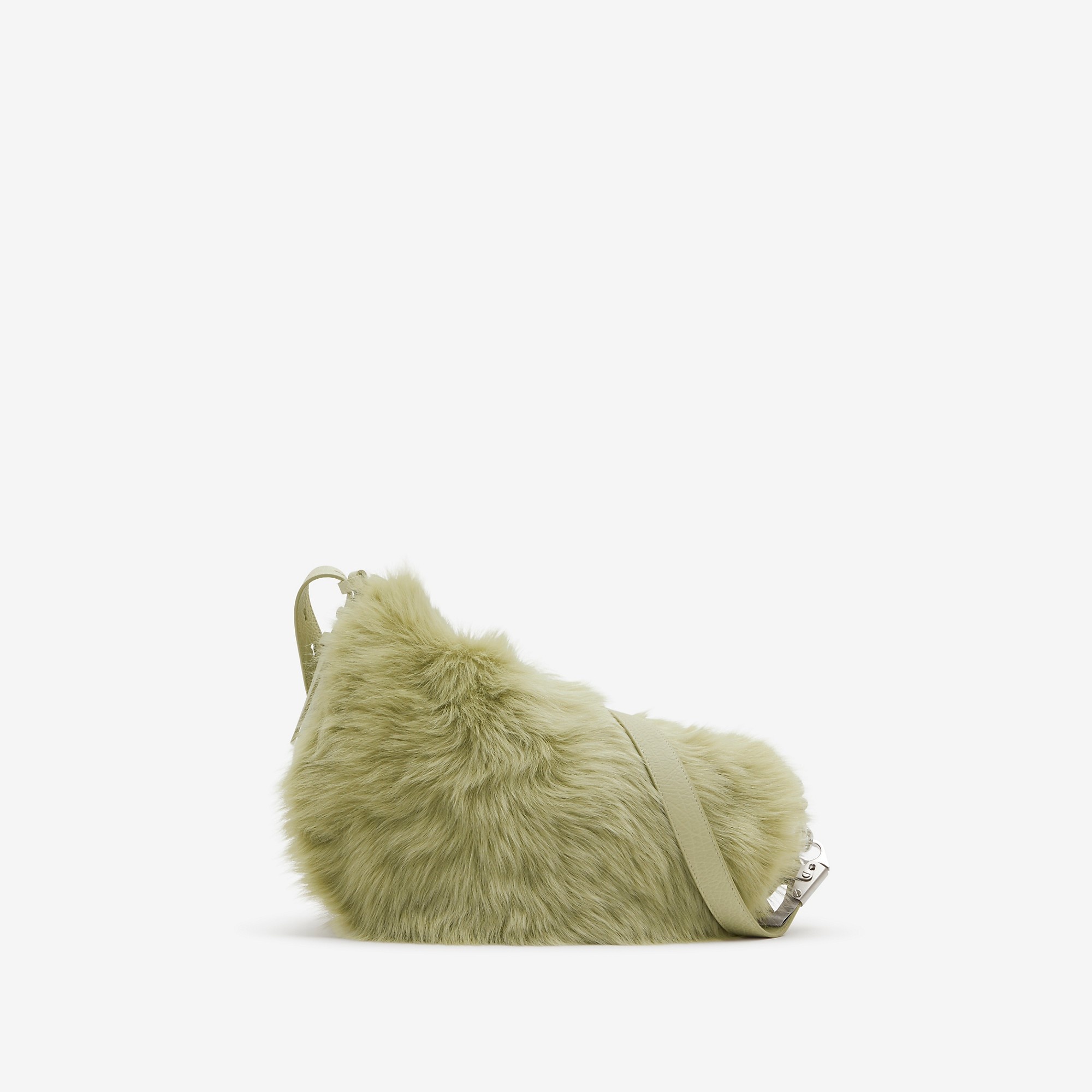 Medium Knight Bag - 4