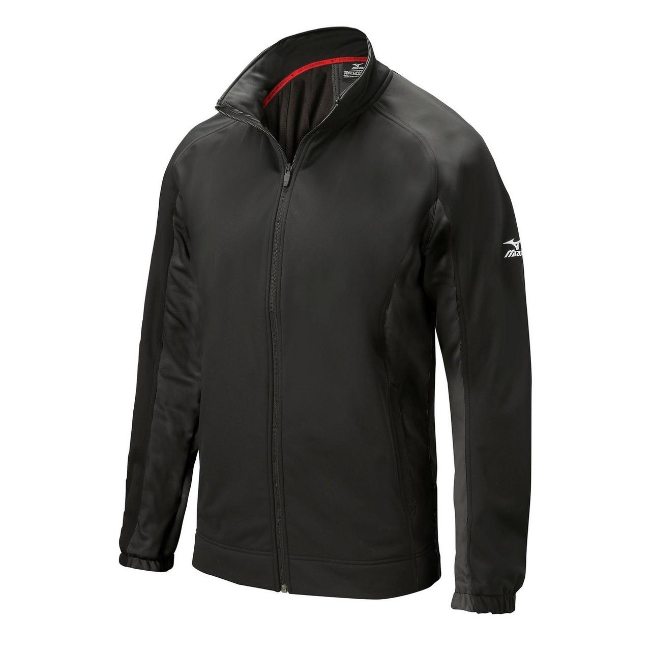 Pro Thermal Pro Jacket for Baseball - 1