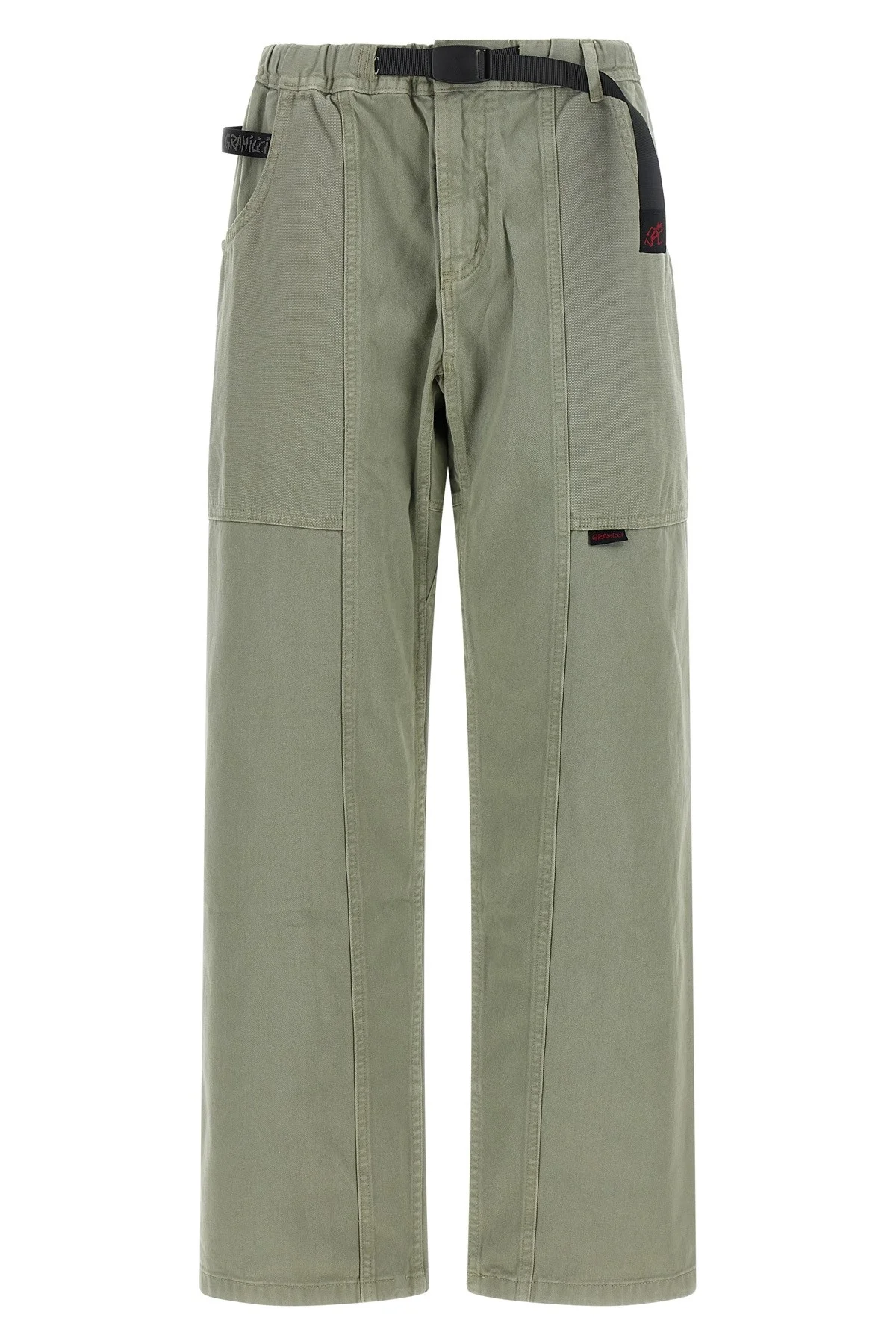 'Gadget' Pants - 1