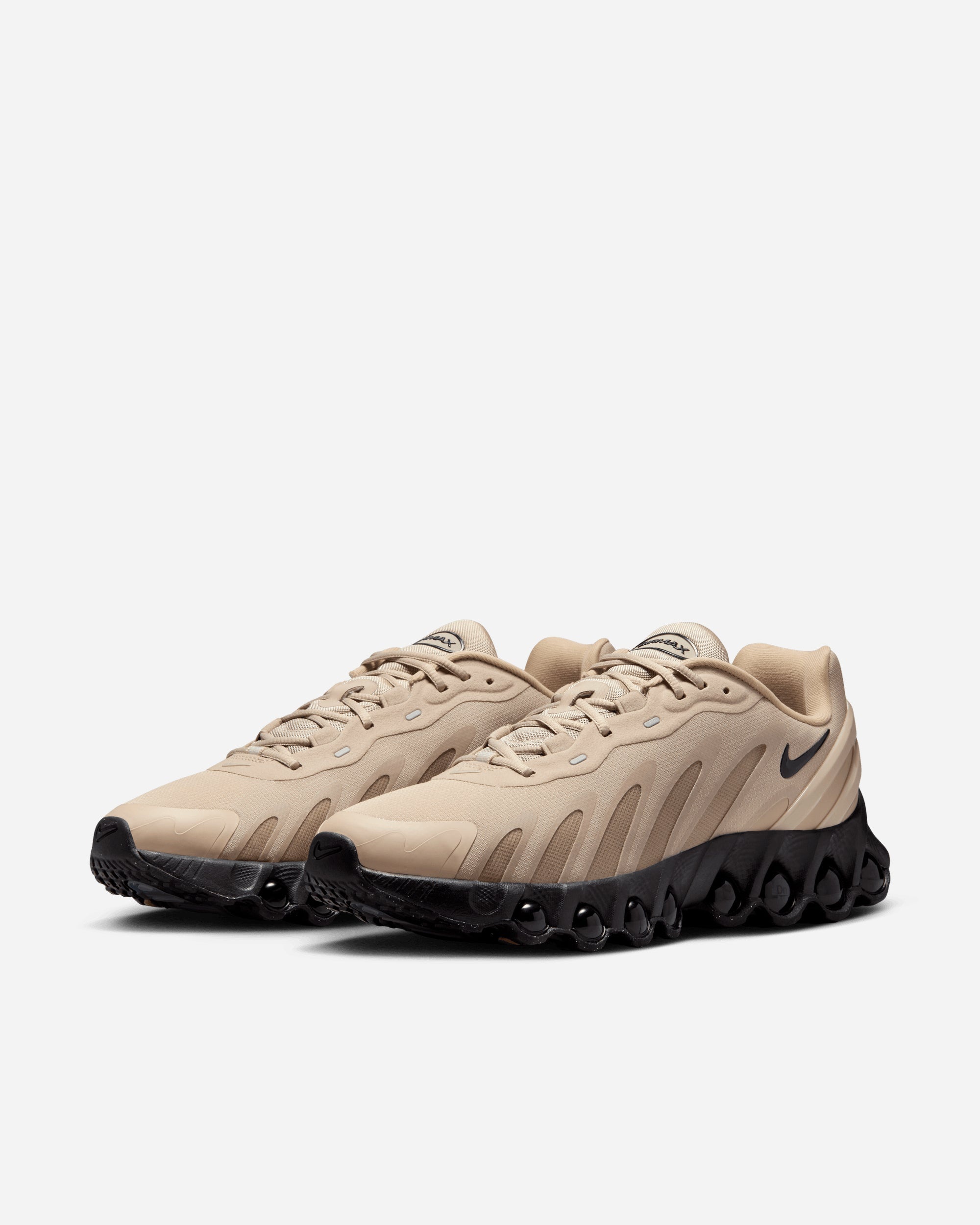 Air Max Dn8 - 2