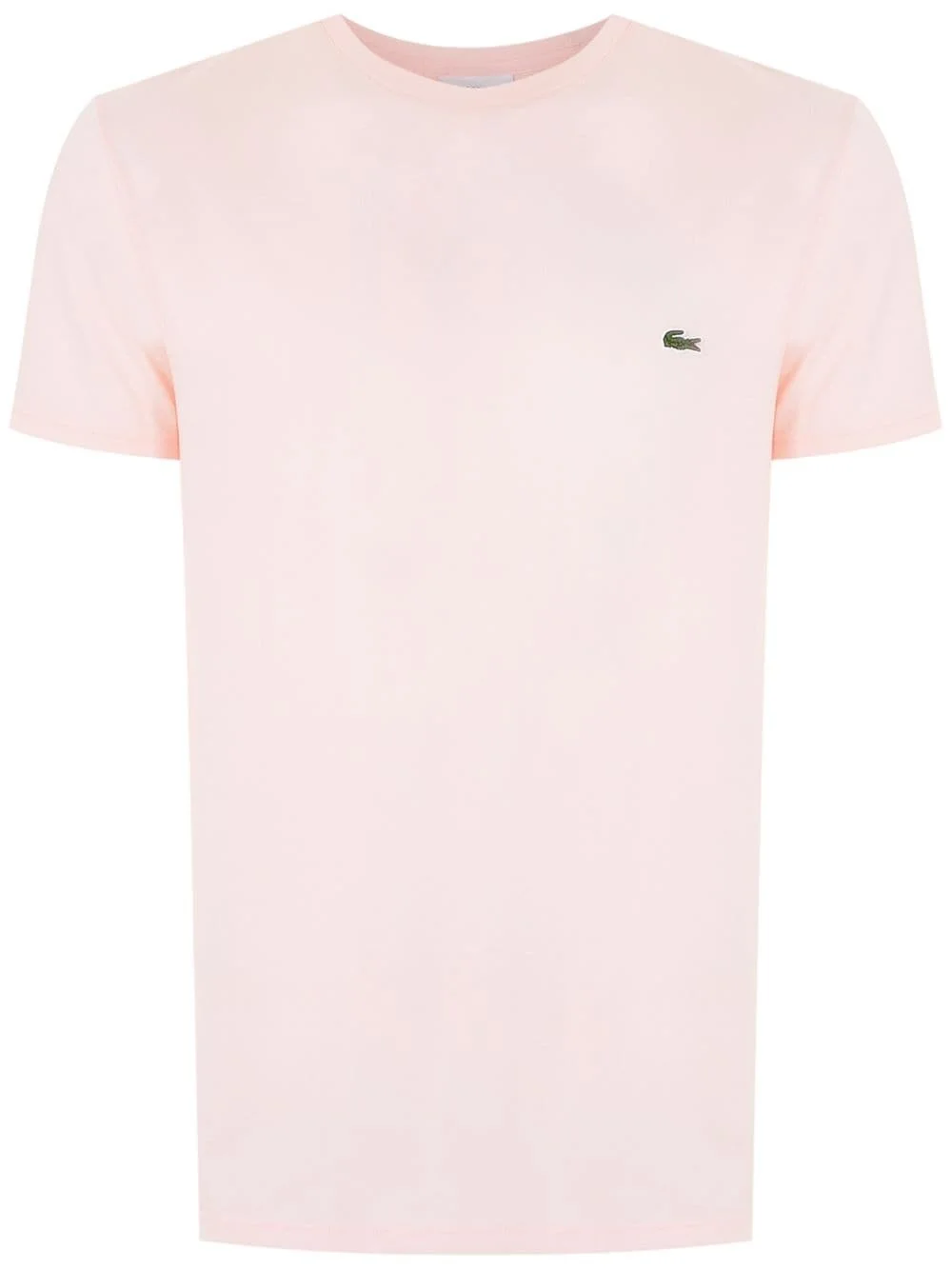 T-SHIRT MASCULINO - 1