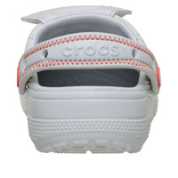 View image 7