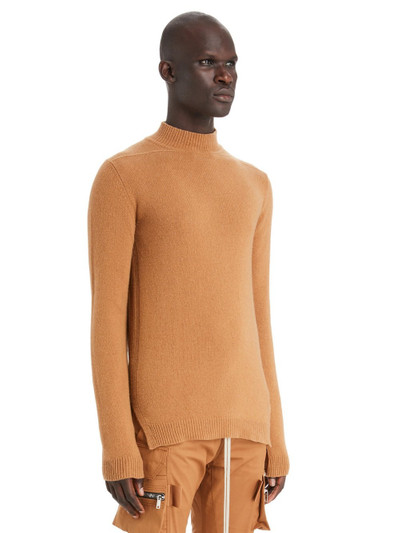 Rick Owens KNITWEAR outlook