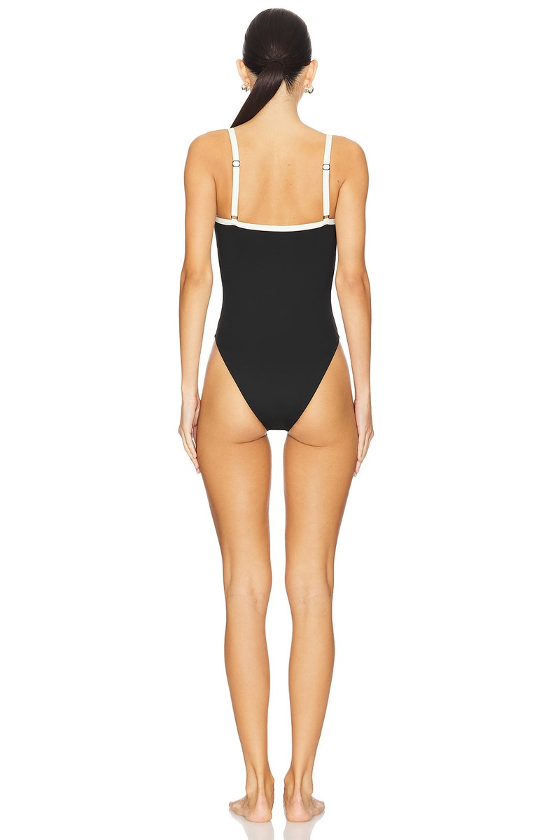 BONDI BORN® Harlow One Piece outlook