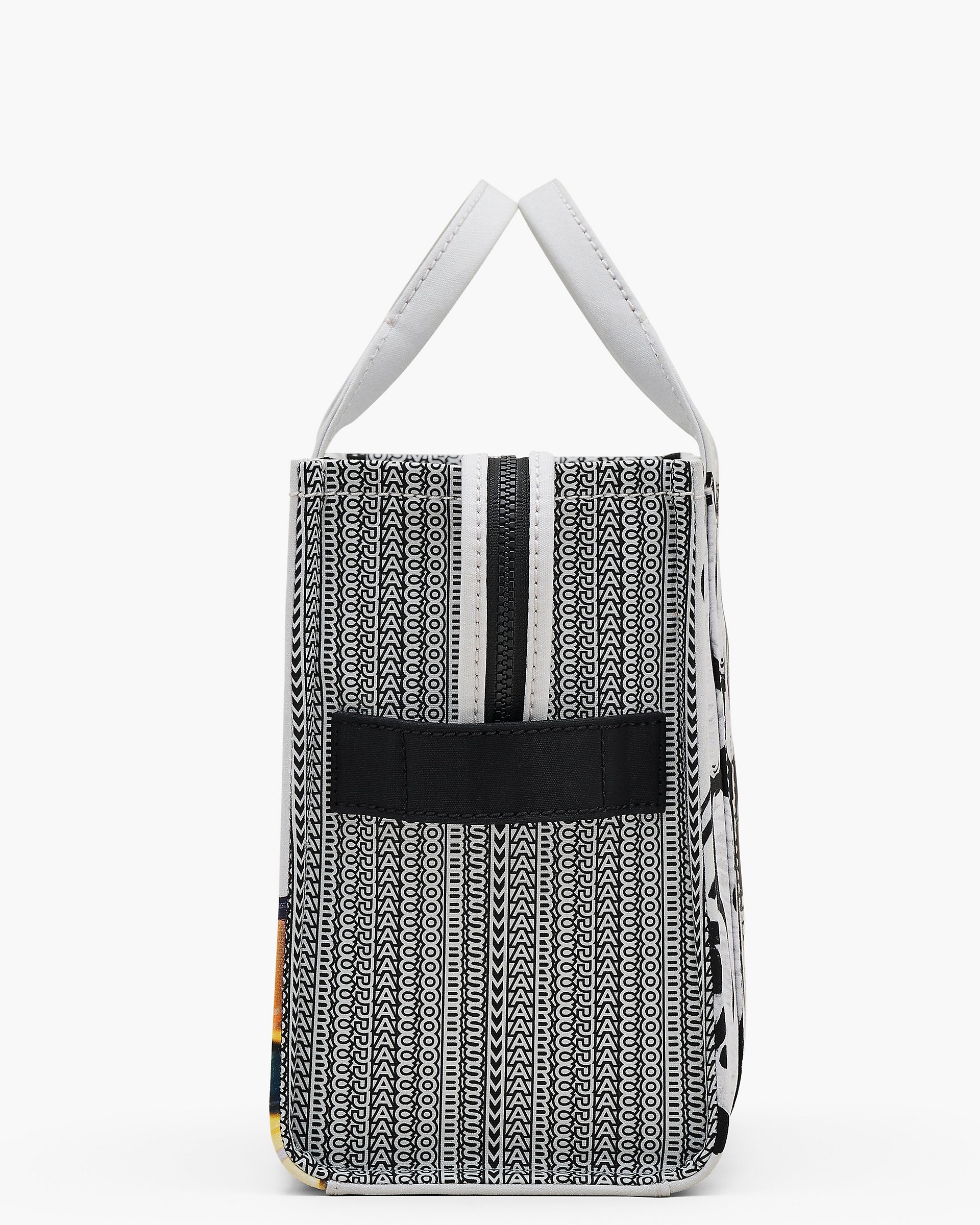THE CITY TOTE - 6