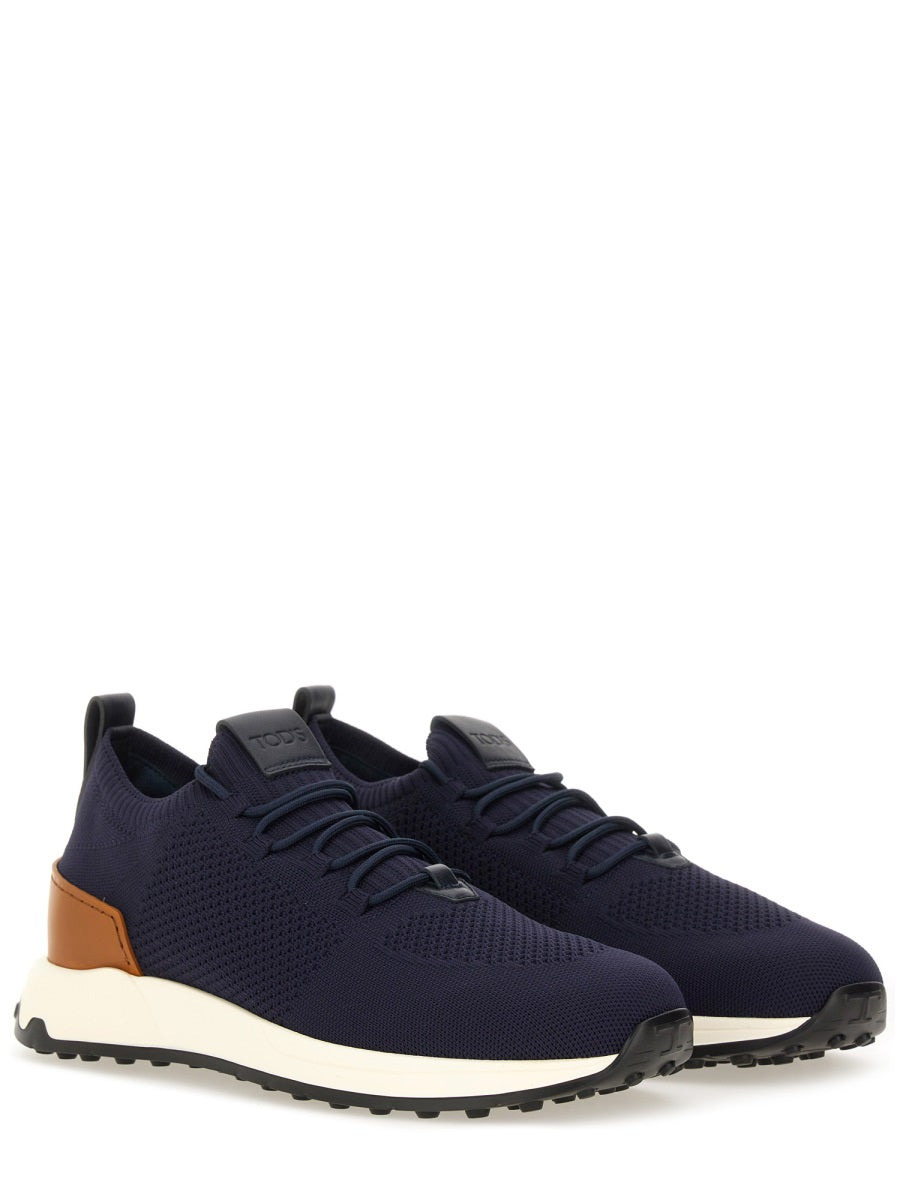 Tod's Men - 3