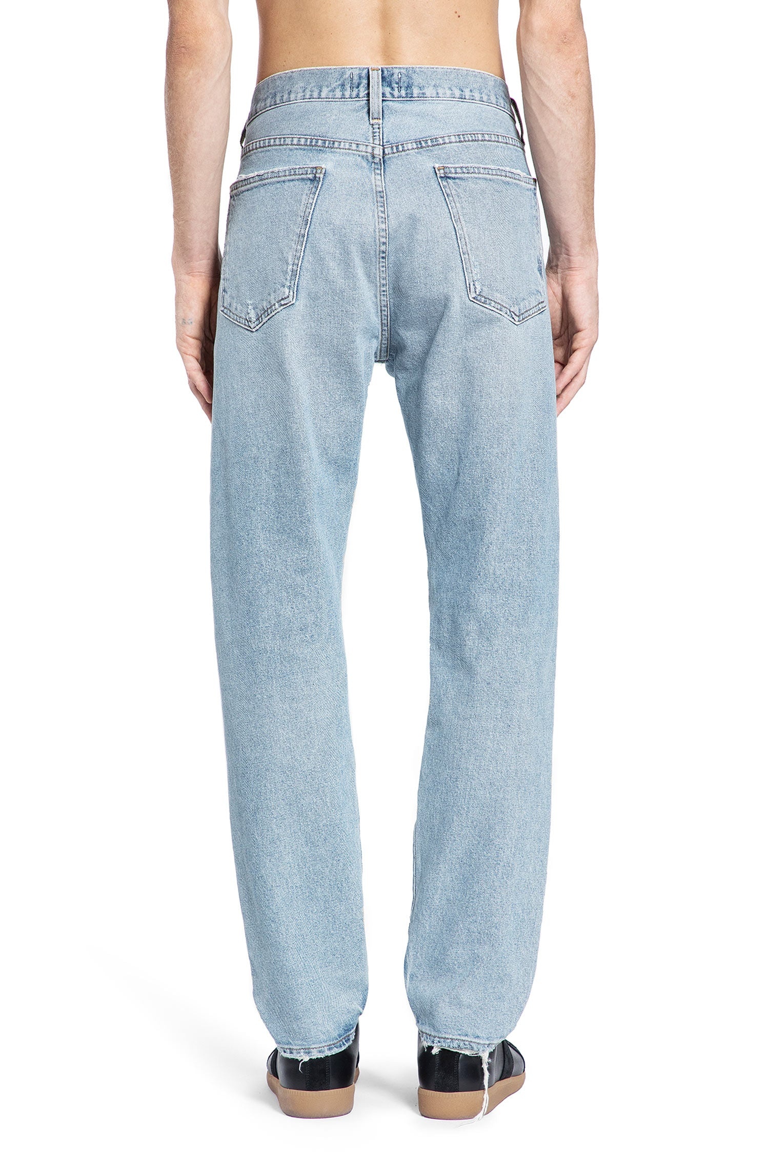 Curtis-Jeans - 3