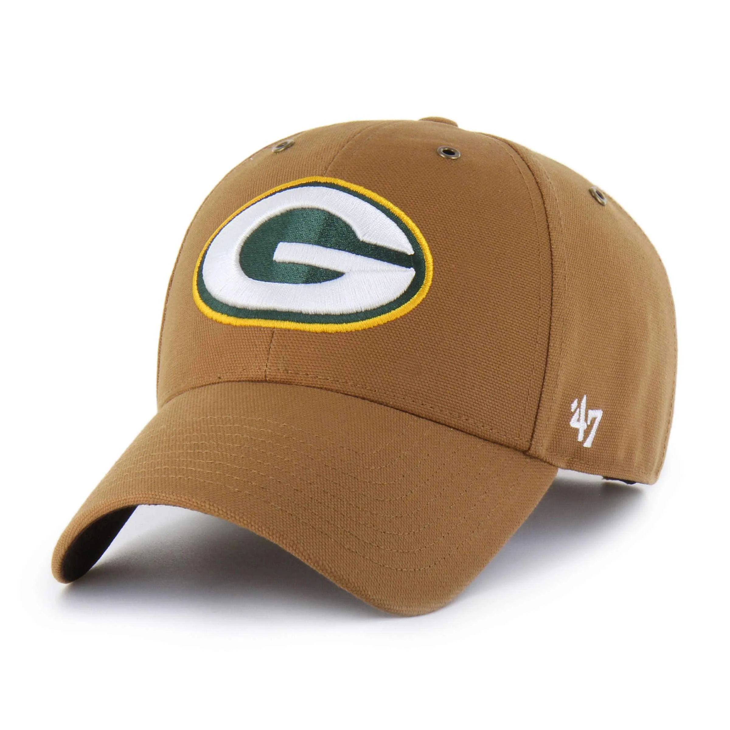 Green Bay Packers '47 Mvp - 1