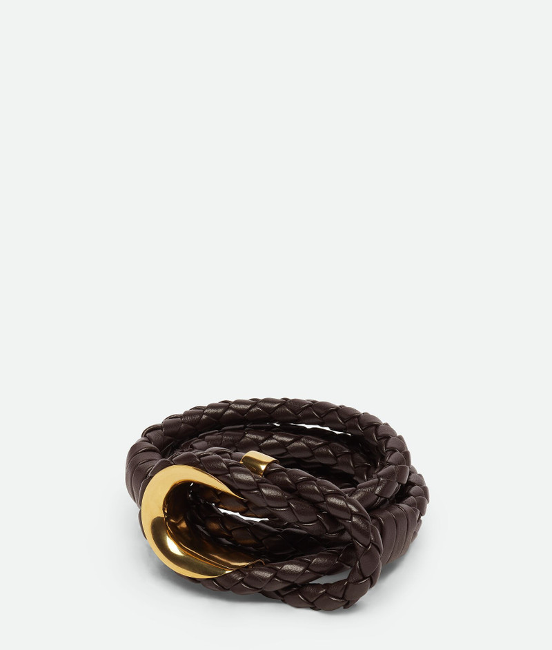 Coaxial Belt - 1