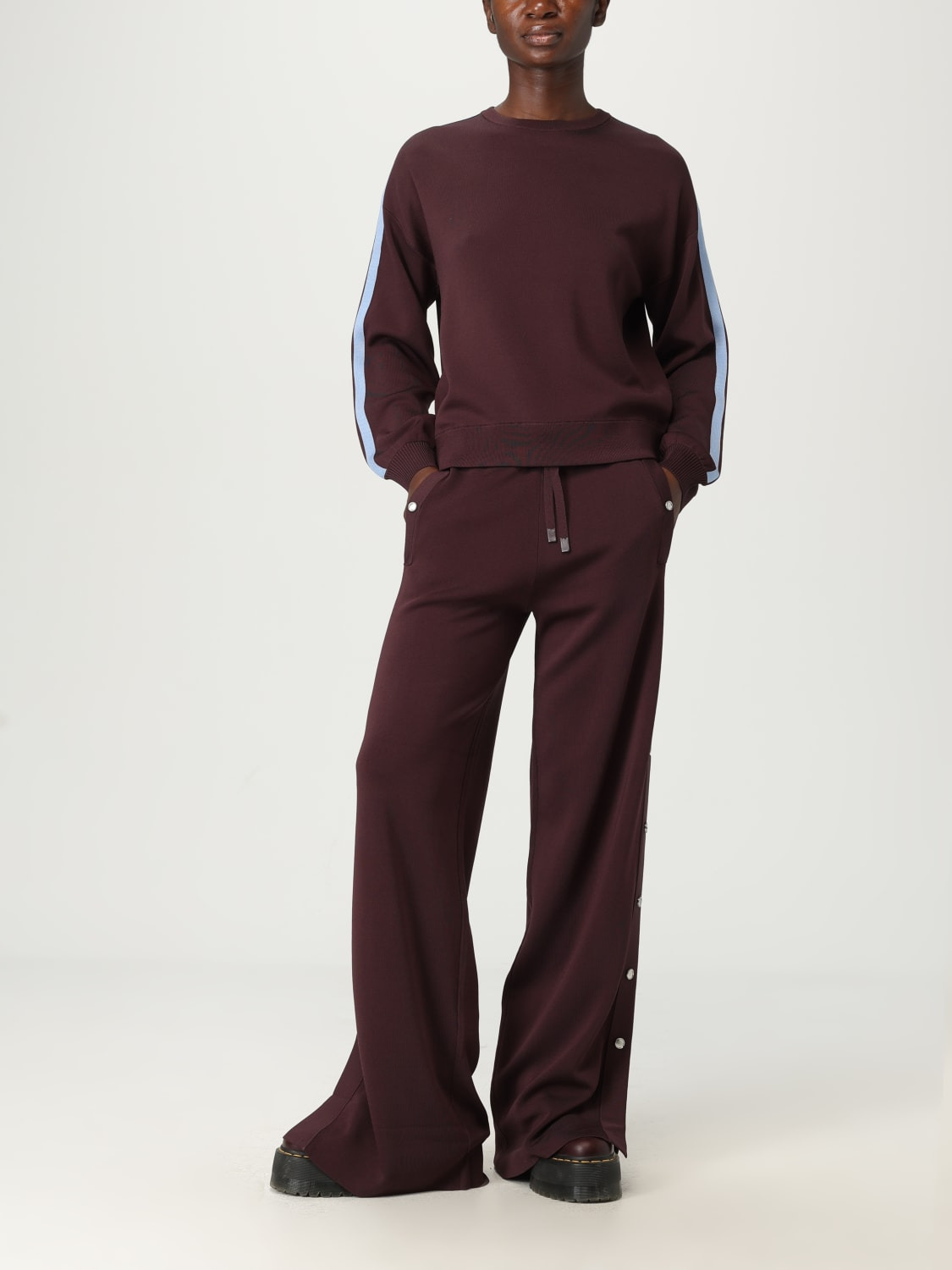 Pants woman Pinko - 2