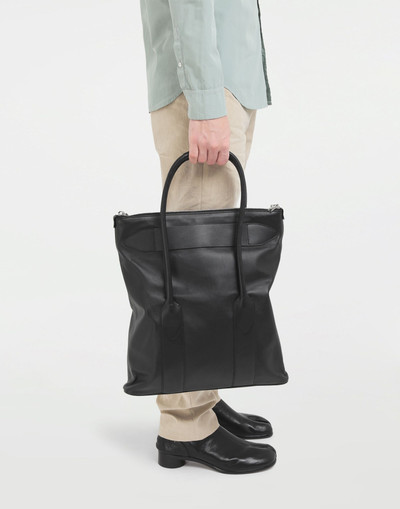 Maison Margiela Medium calfskin bag outlook