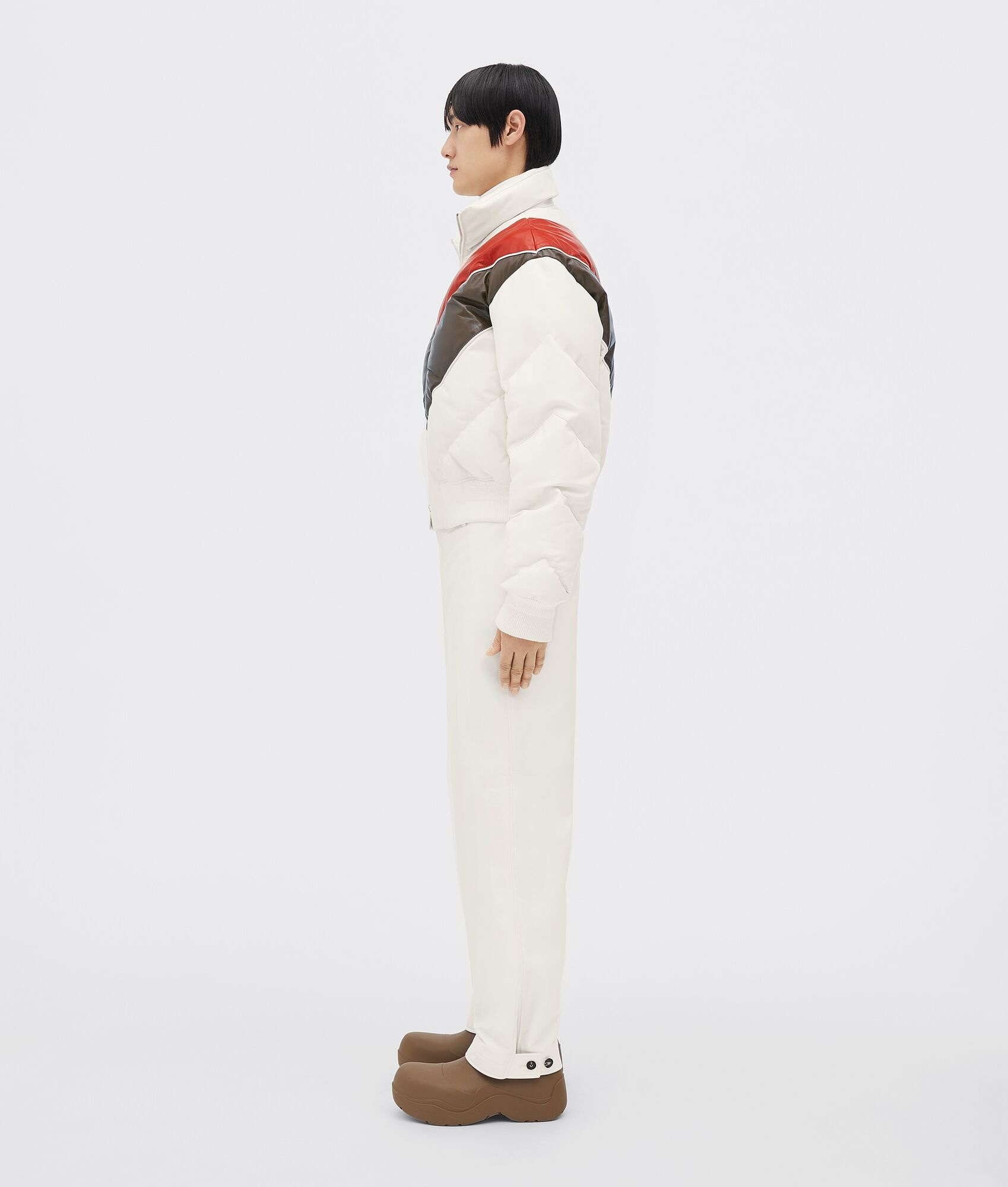 jacket - 2