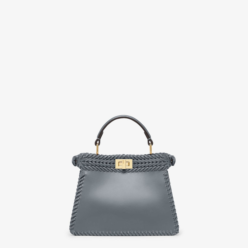 Peekaboo ISeeU Petite 3