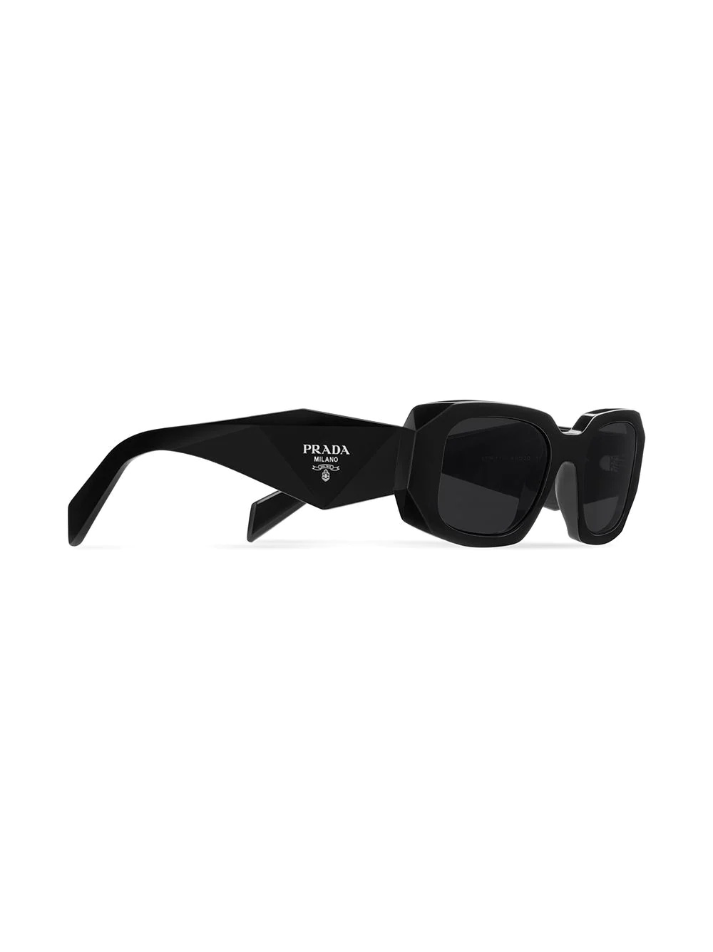 Symbole sunglasses - 2