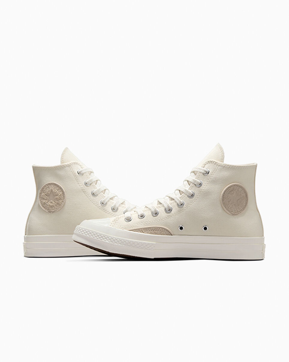 Chuck 70 Luxe - 6