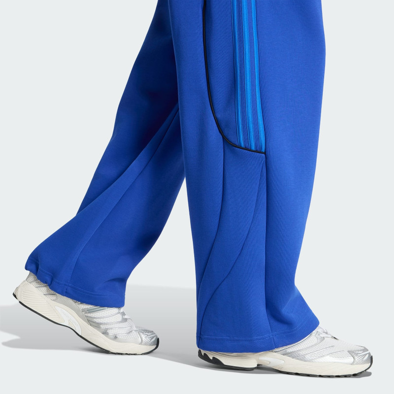 SPACER TEAMGEIST 26 CUTLINE OPEN HEM PANTS 6