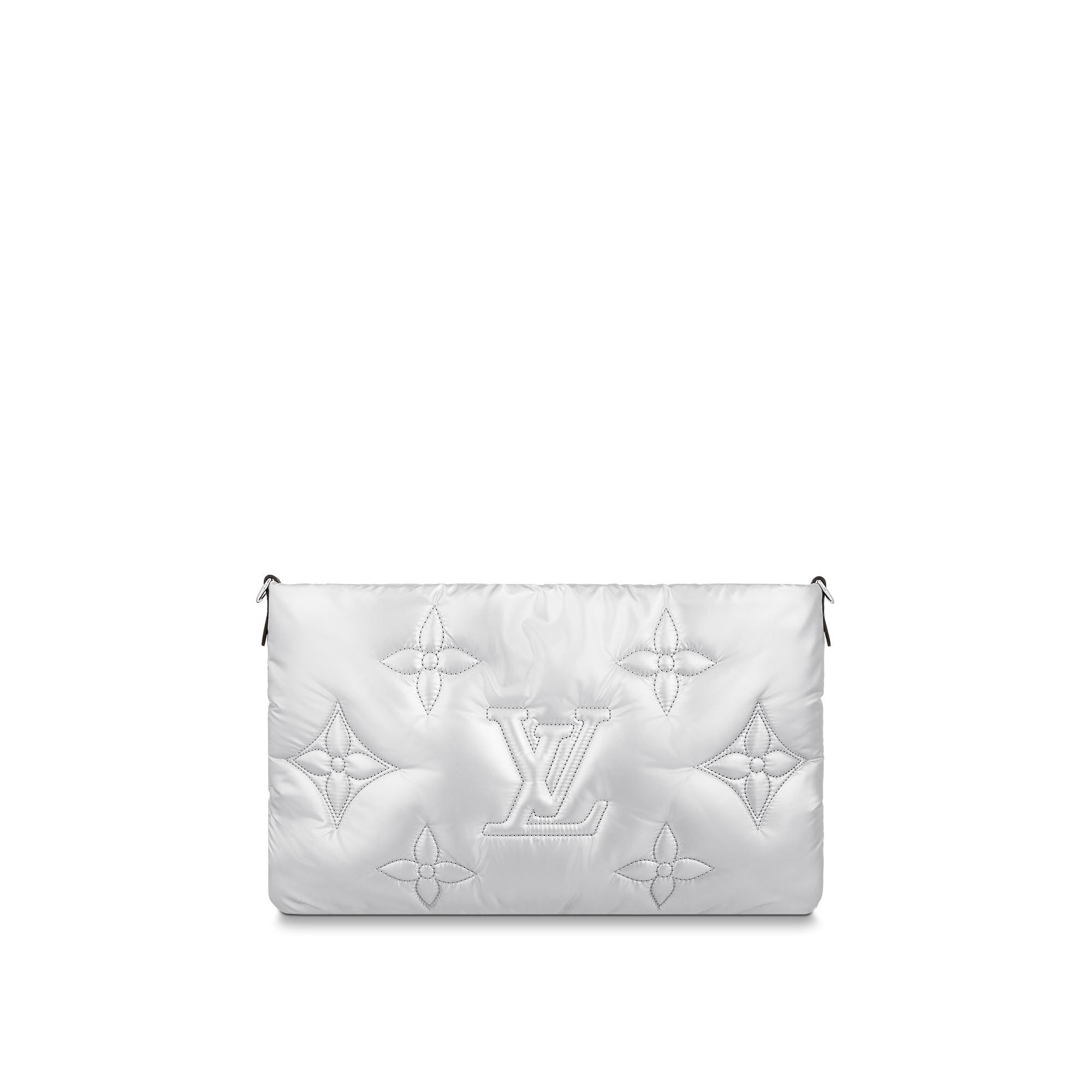 Maxi Multi Pochette Accessoires - 8