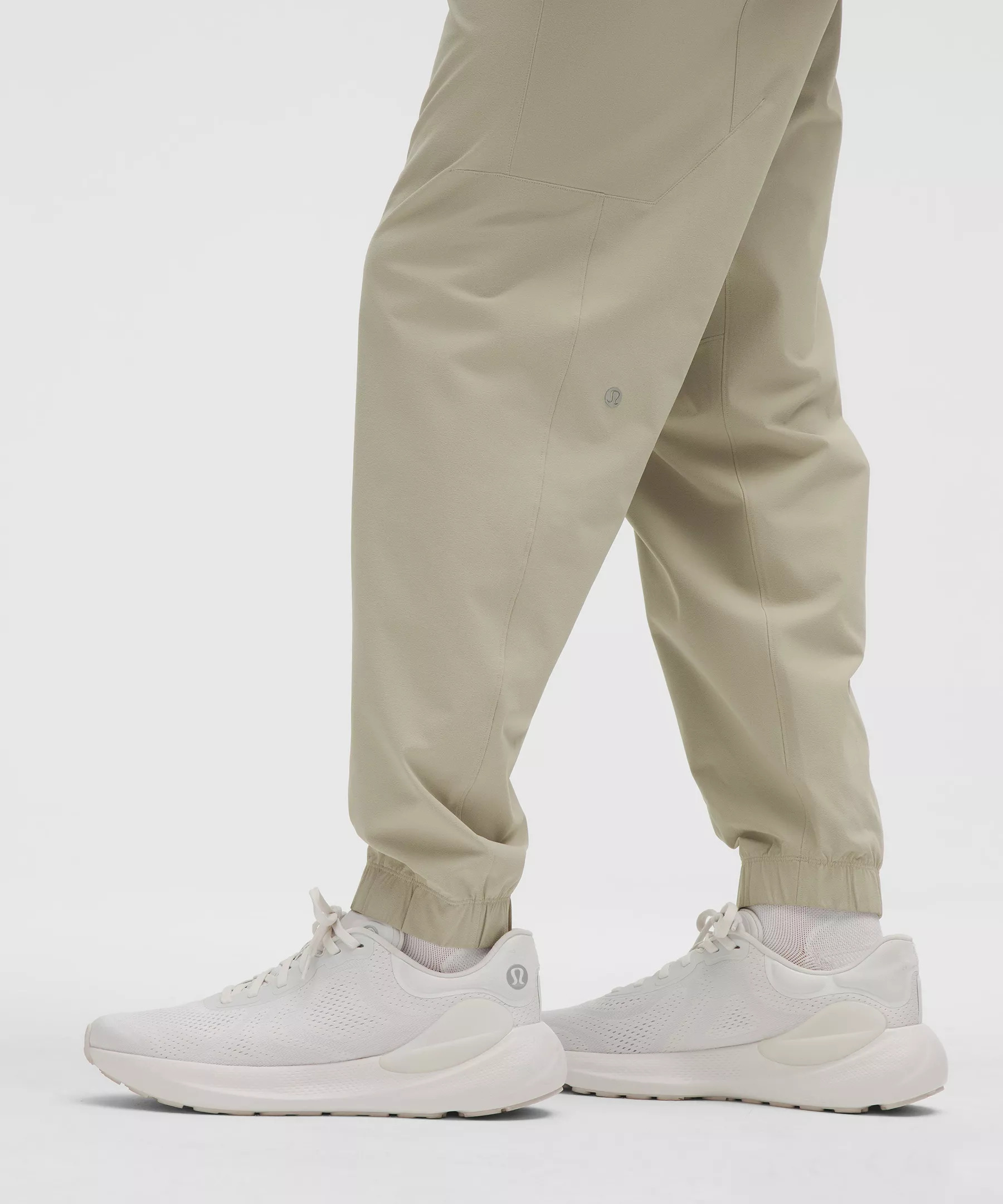 Zeroed In Classic-Fit Cargo Jogger *Regular - 8