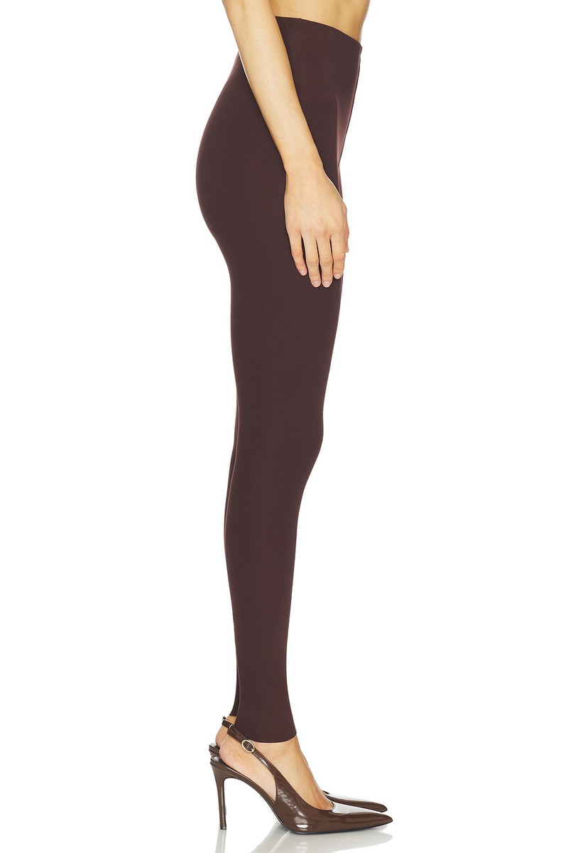 commando Neoprene Legging outlook