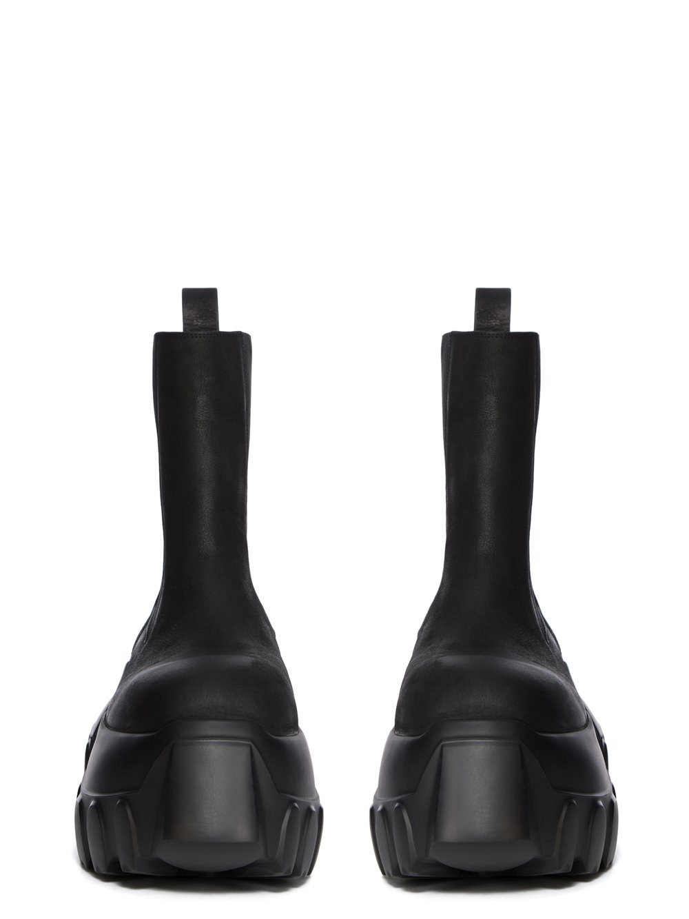 BOOTS - 2