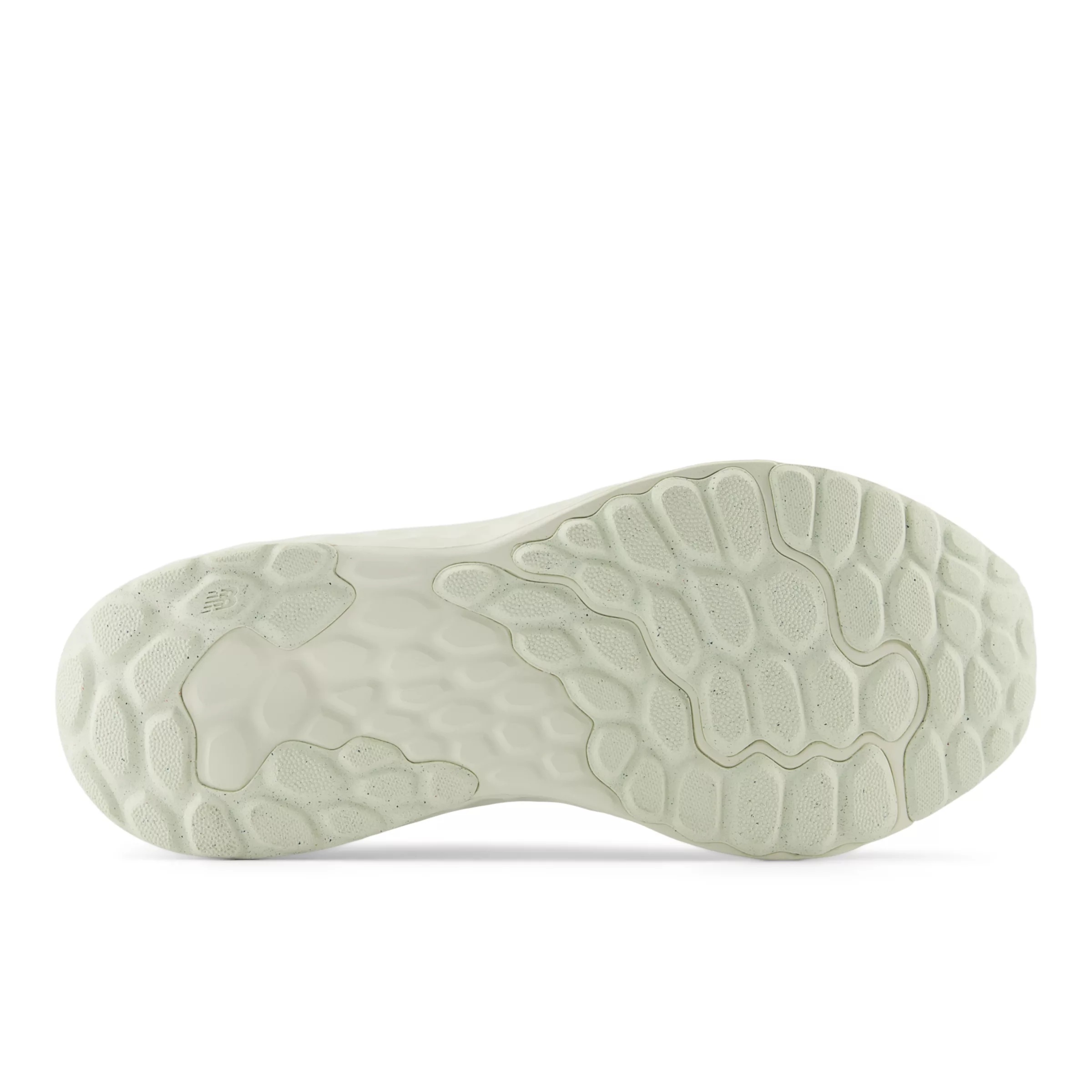 Fresh Foam Arishi v4 - 5