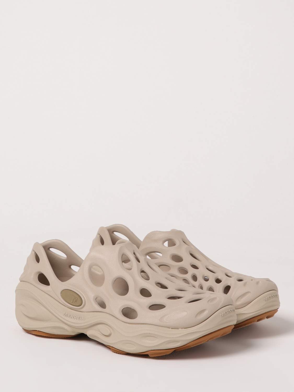 Sandals men Merrell 1trl - 2