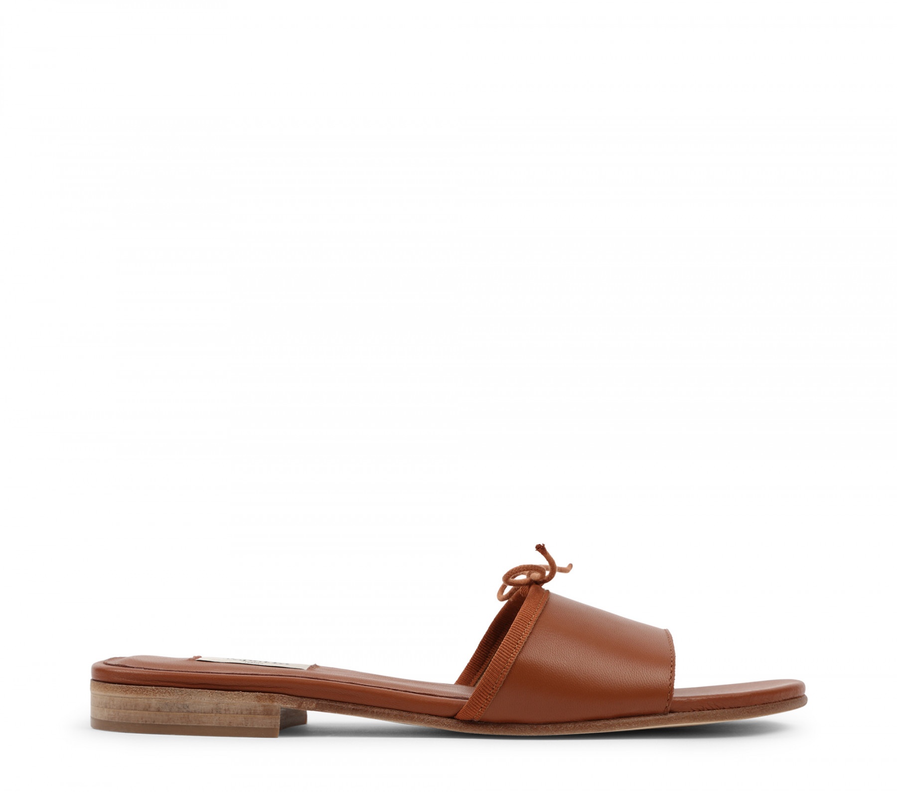 Terence mules - 1