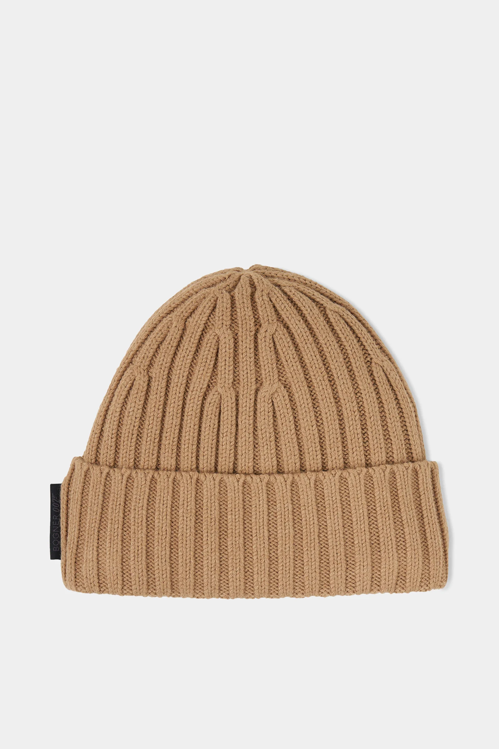 Bond hat in Beige - 1