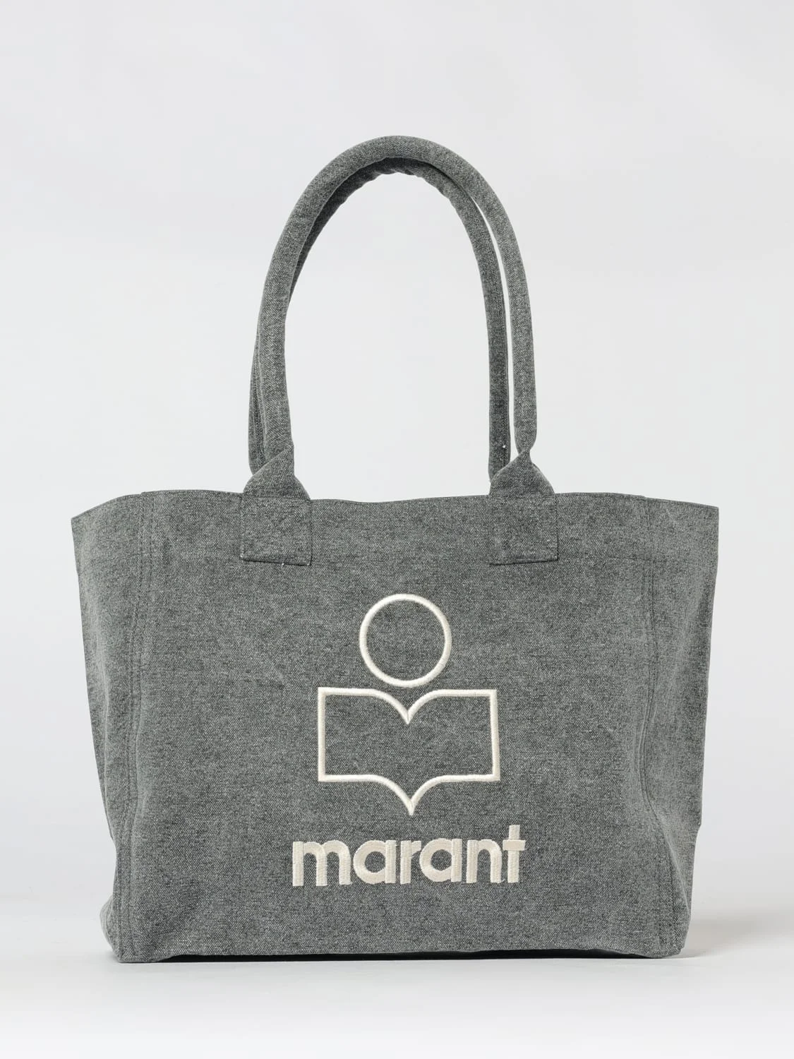 Shoulder bag woman Isabel Marant - 1