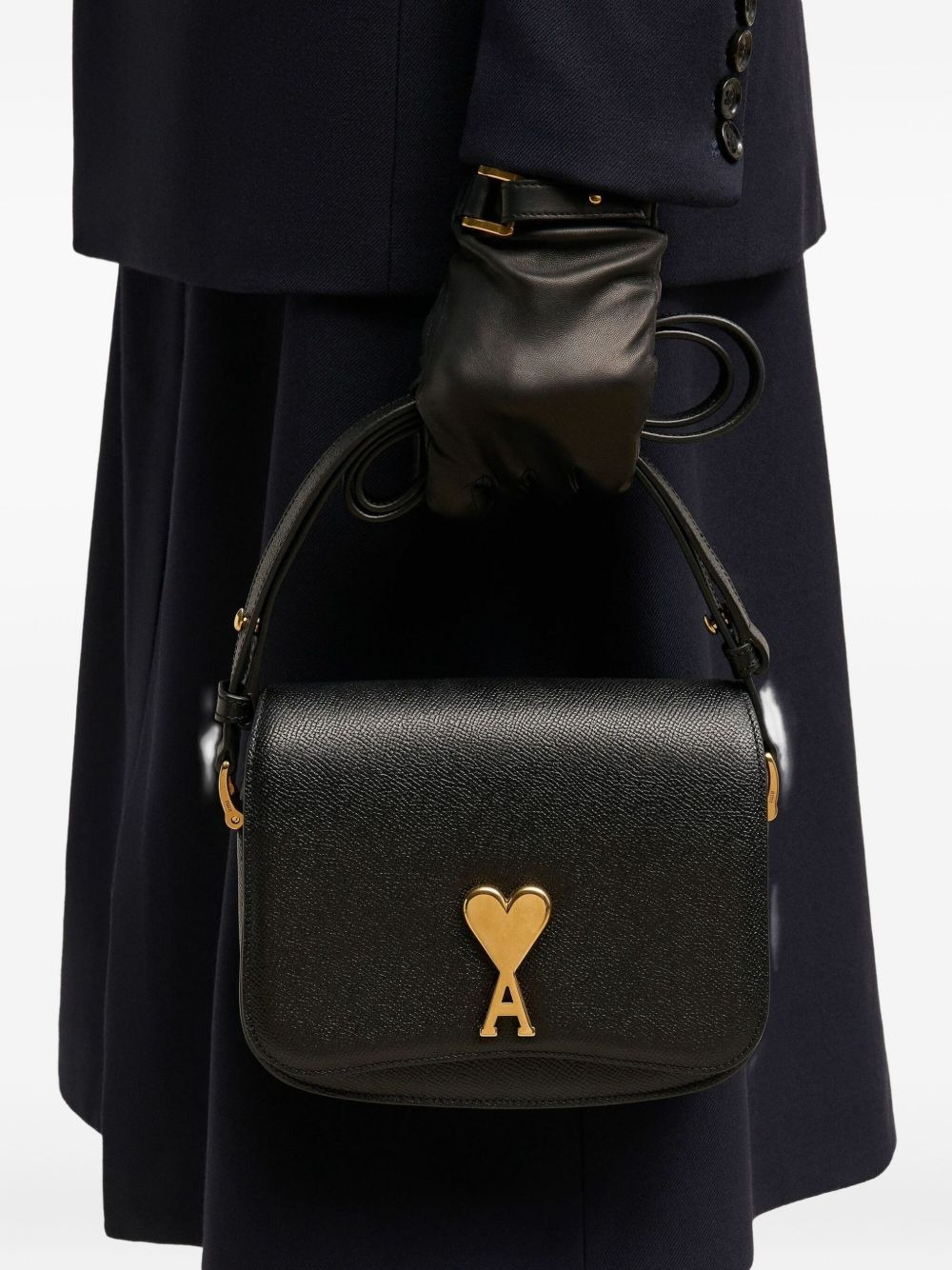 small Paris Paris shoulder bag - 2