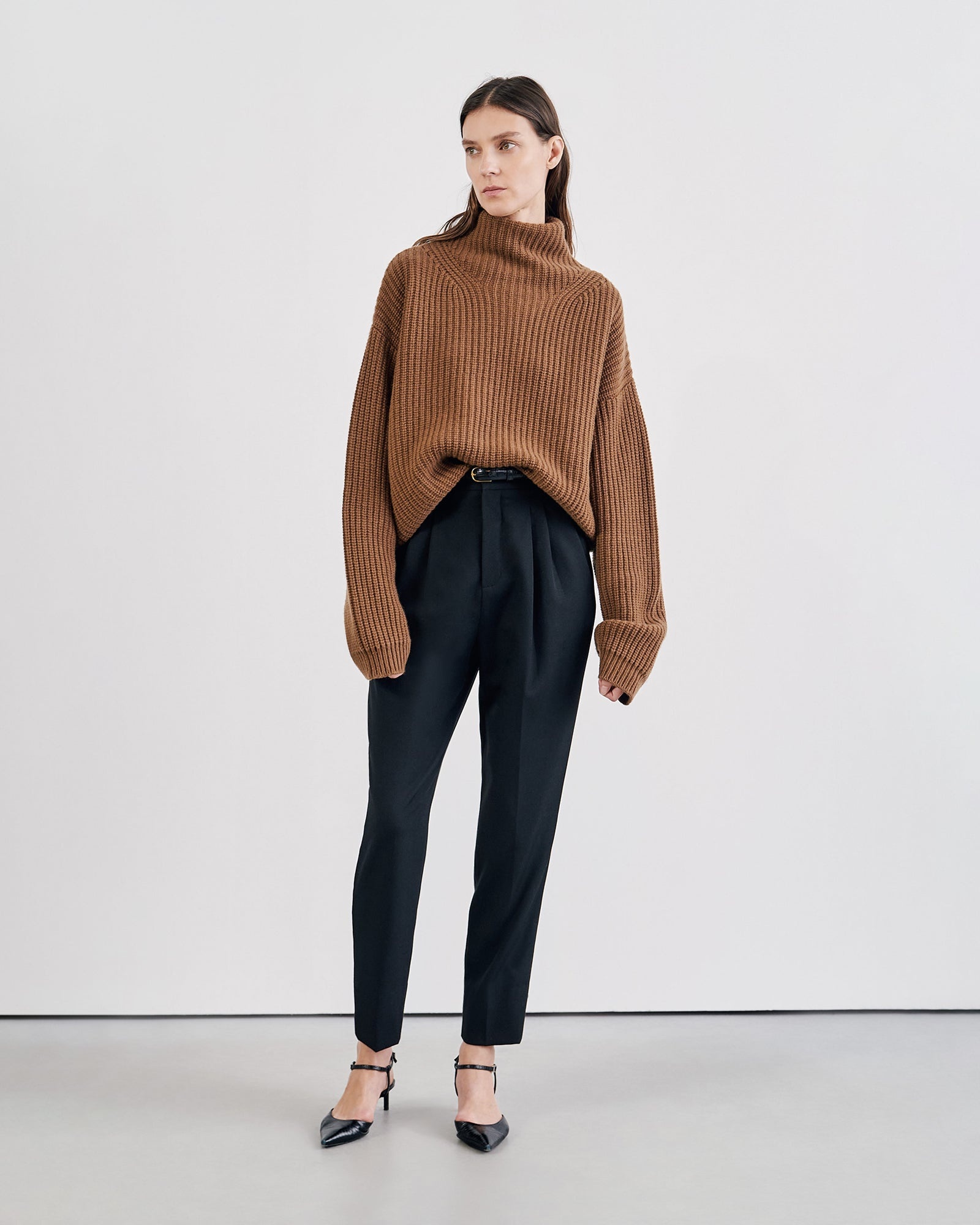 JOSEPH PANT - 4