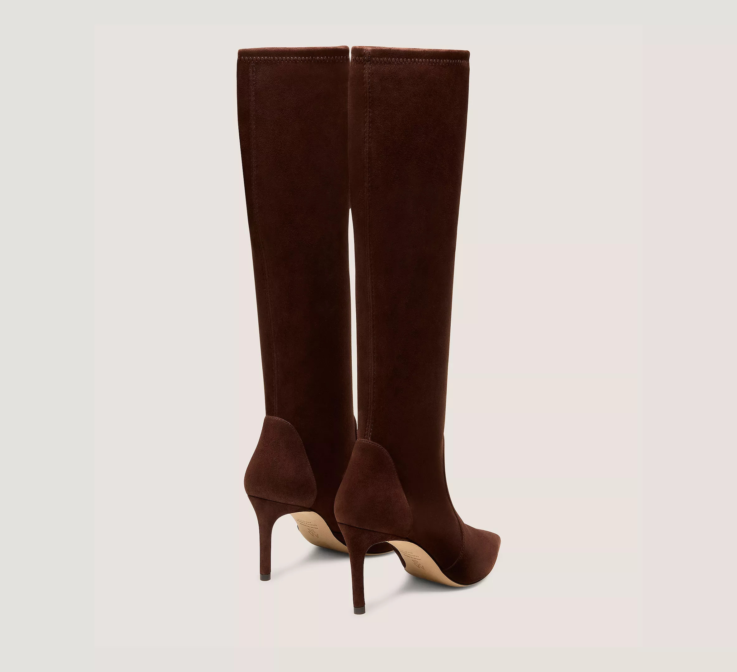 STUART POWER BOOT 75 - 3