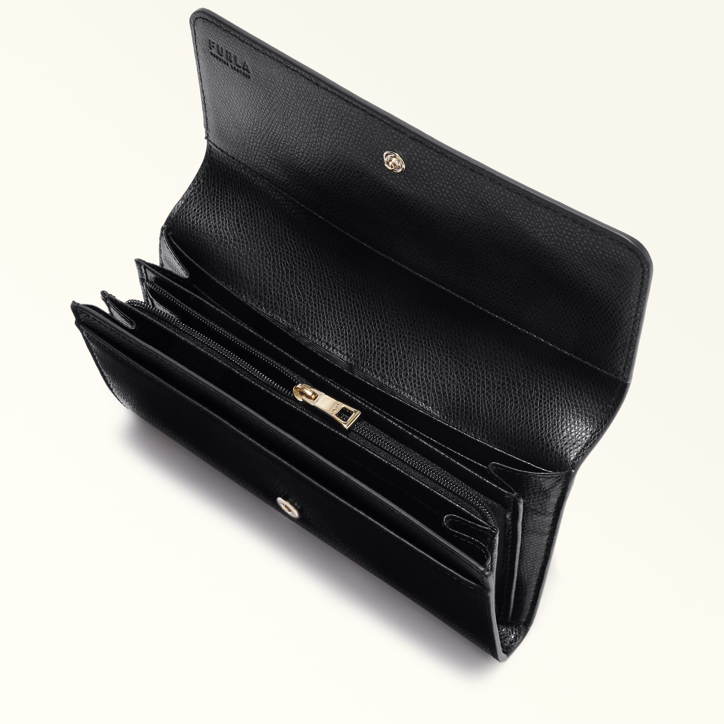 Furla Camelia - 4