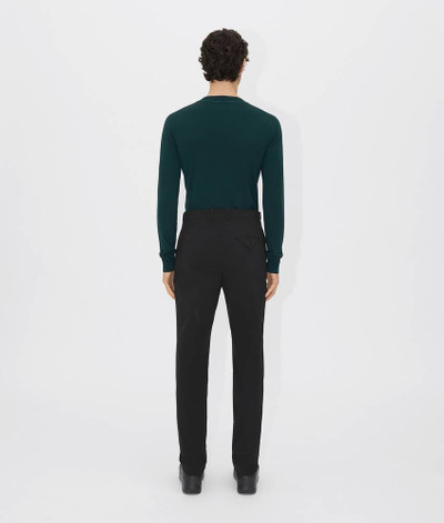 Bottega Veneta pants outlook