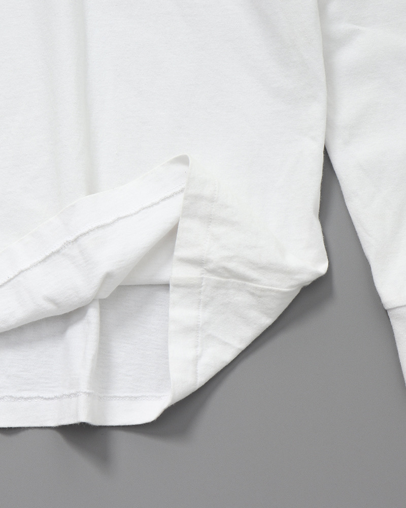 A BATHING APE - 5