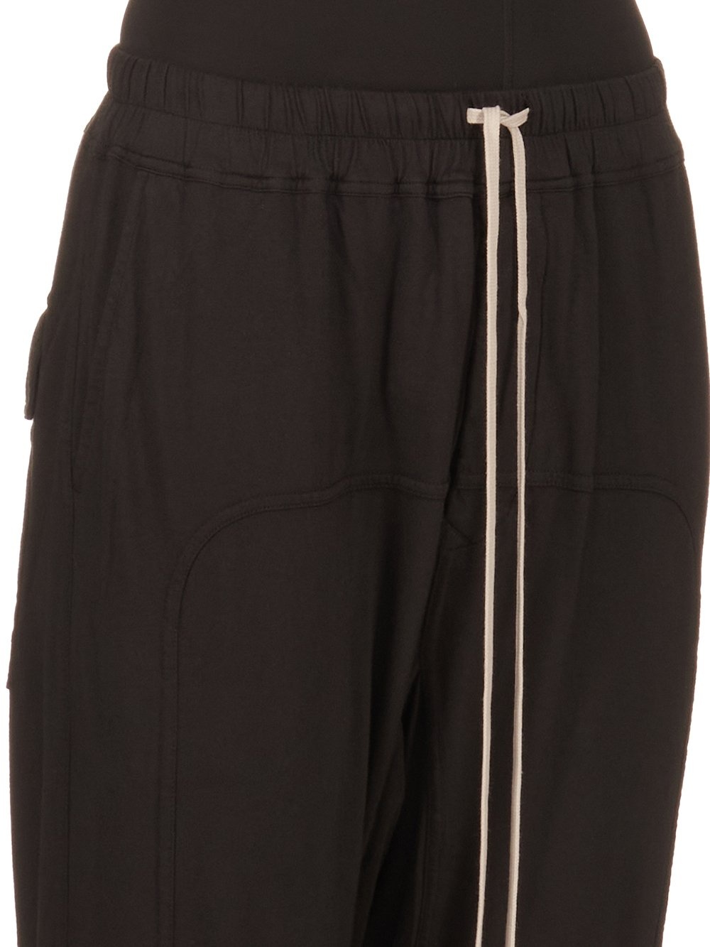 PANTS - 4