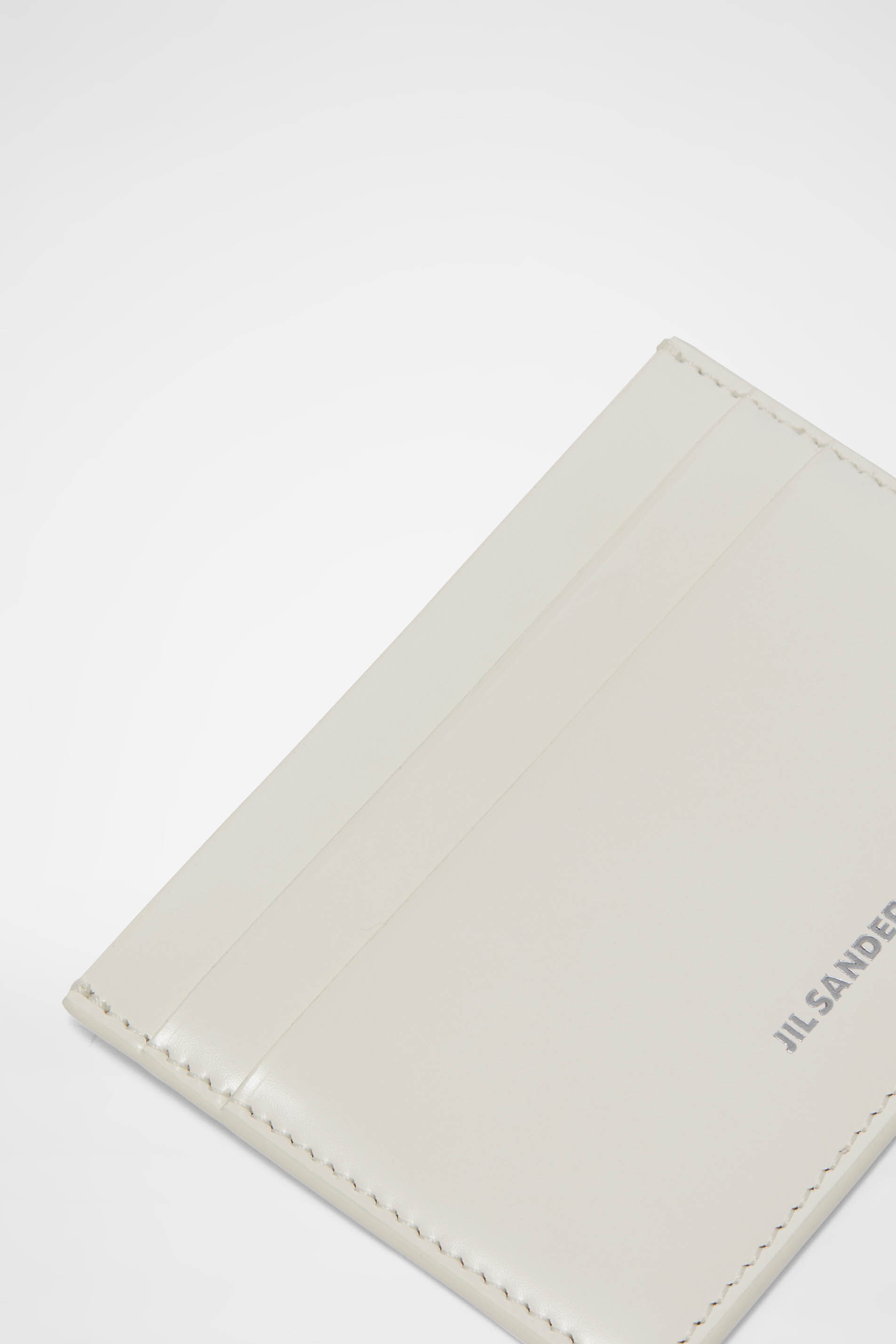 Credit Card Holder 3